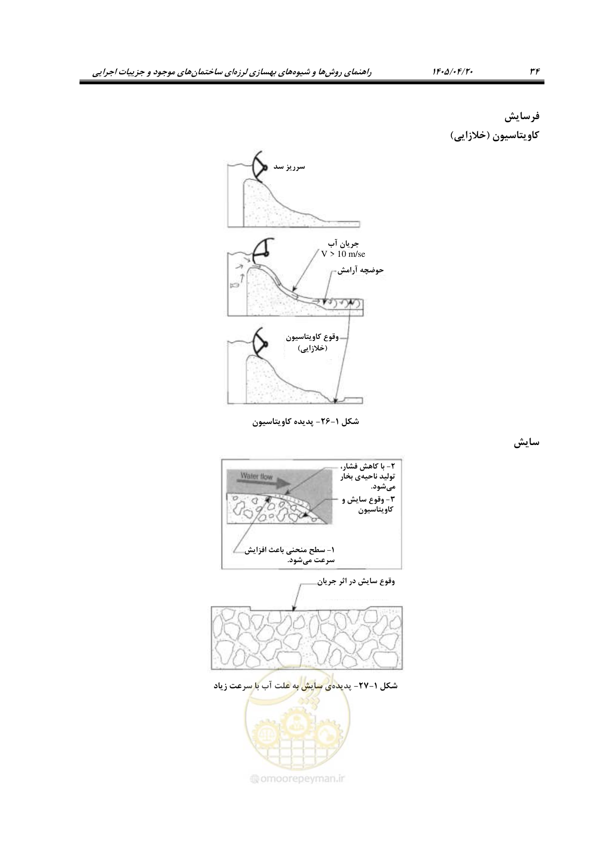 صفحه 48 از 827