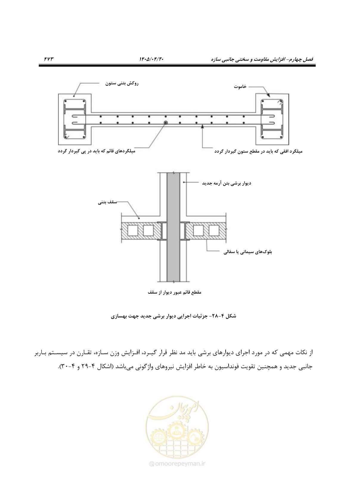 صفحه 487 از 827