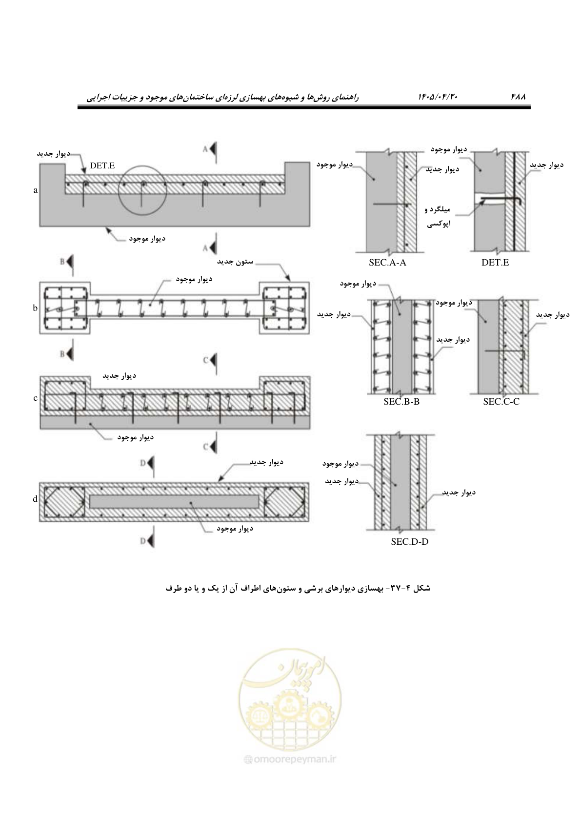 صفحه 502 از 827