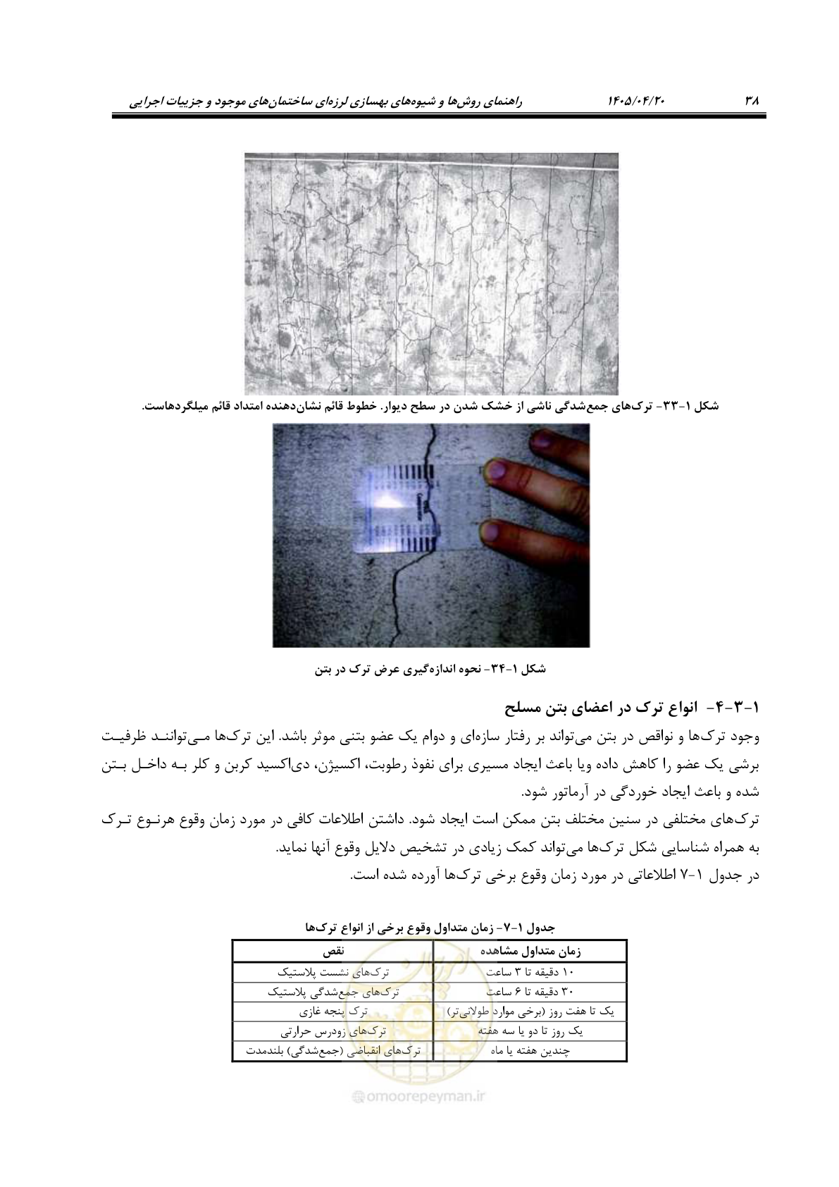 صفحه 52 از 827