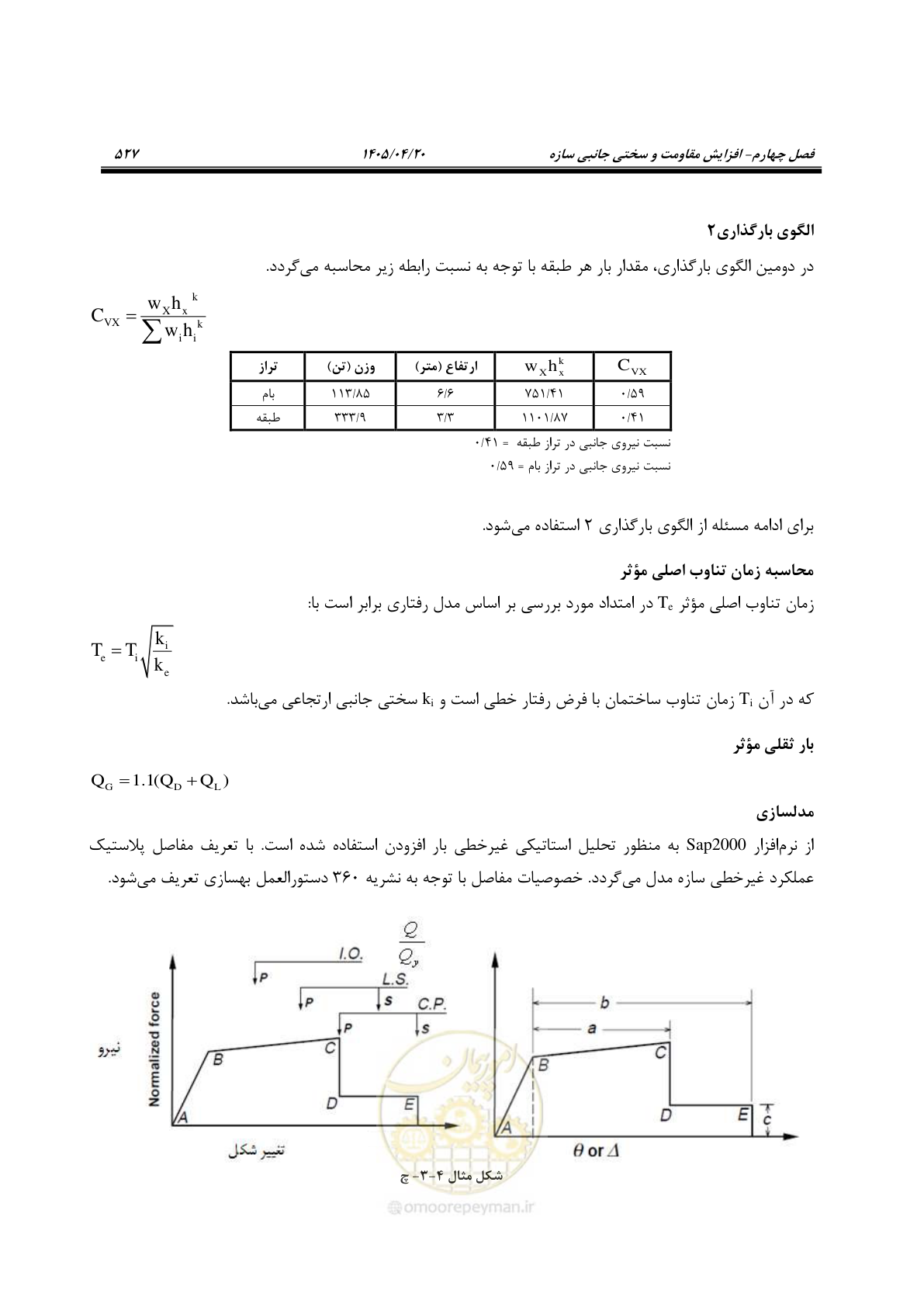 صفحه 541 از 827