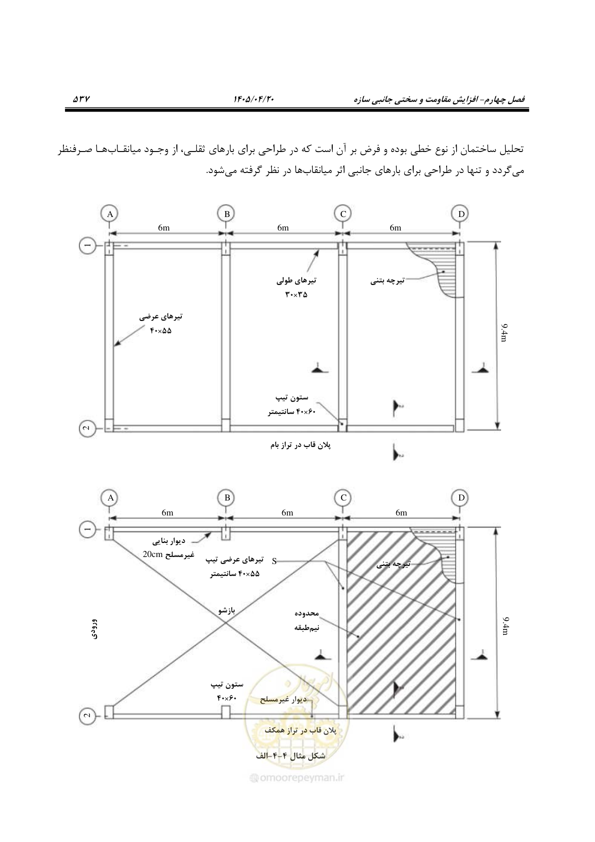صفحه 551 از 827