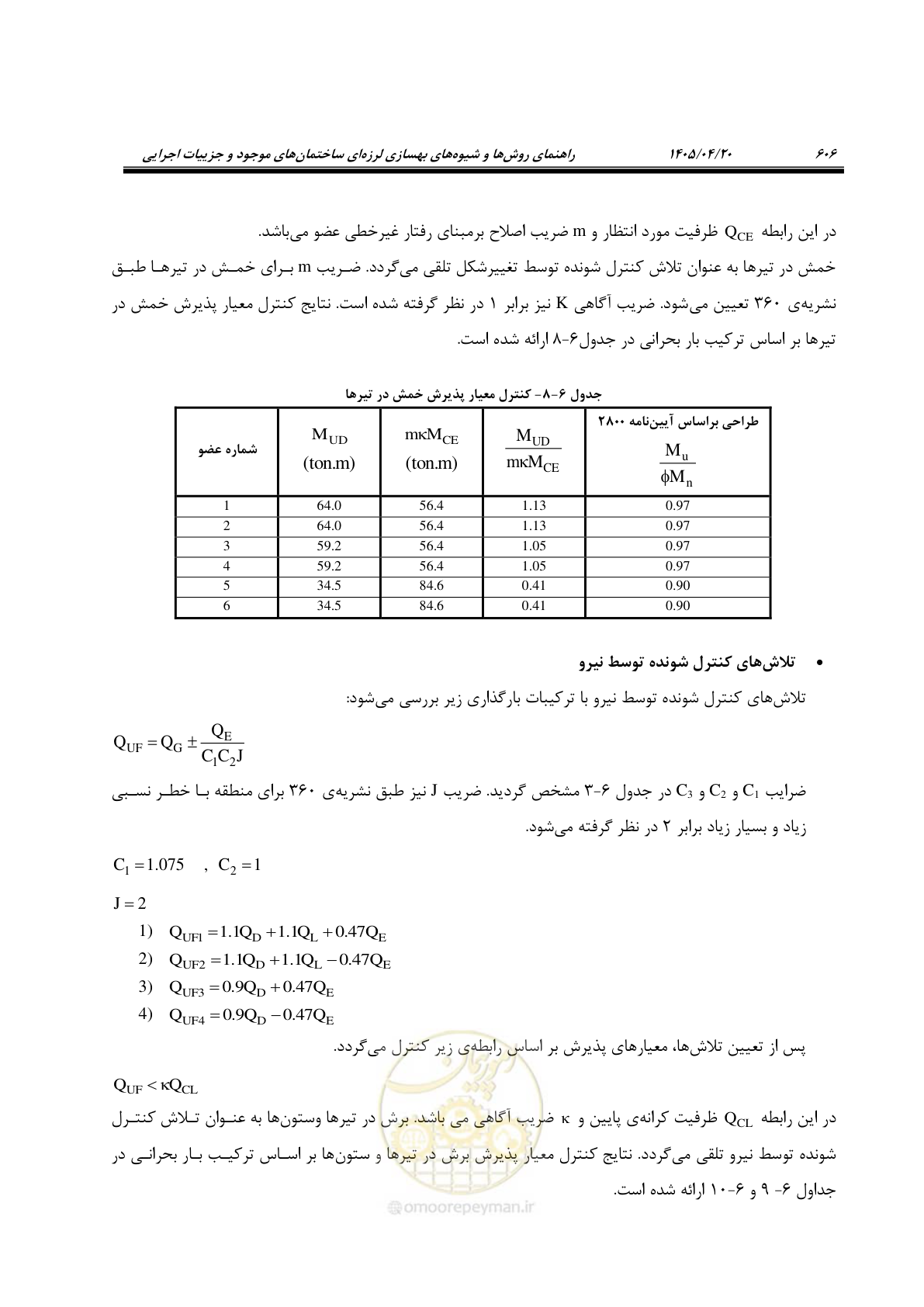صفحه 620 از 827