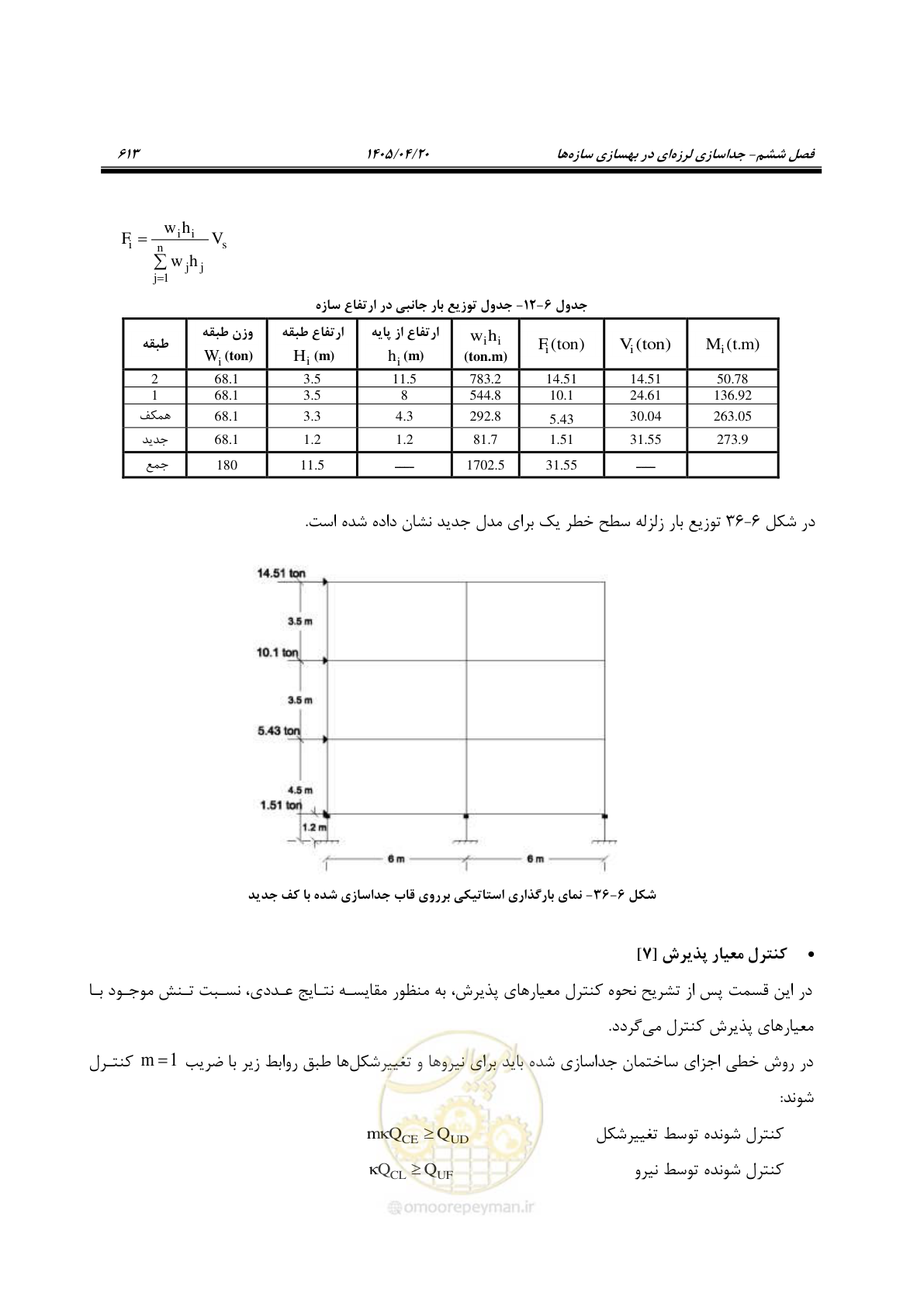 صفحه 627 از 827