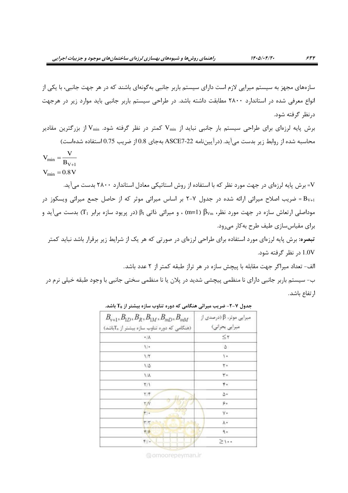 صفحه 648 از 827