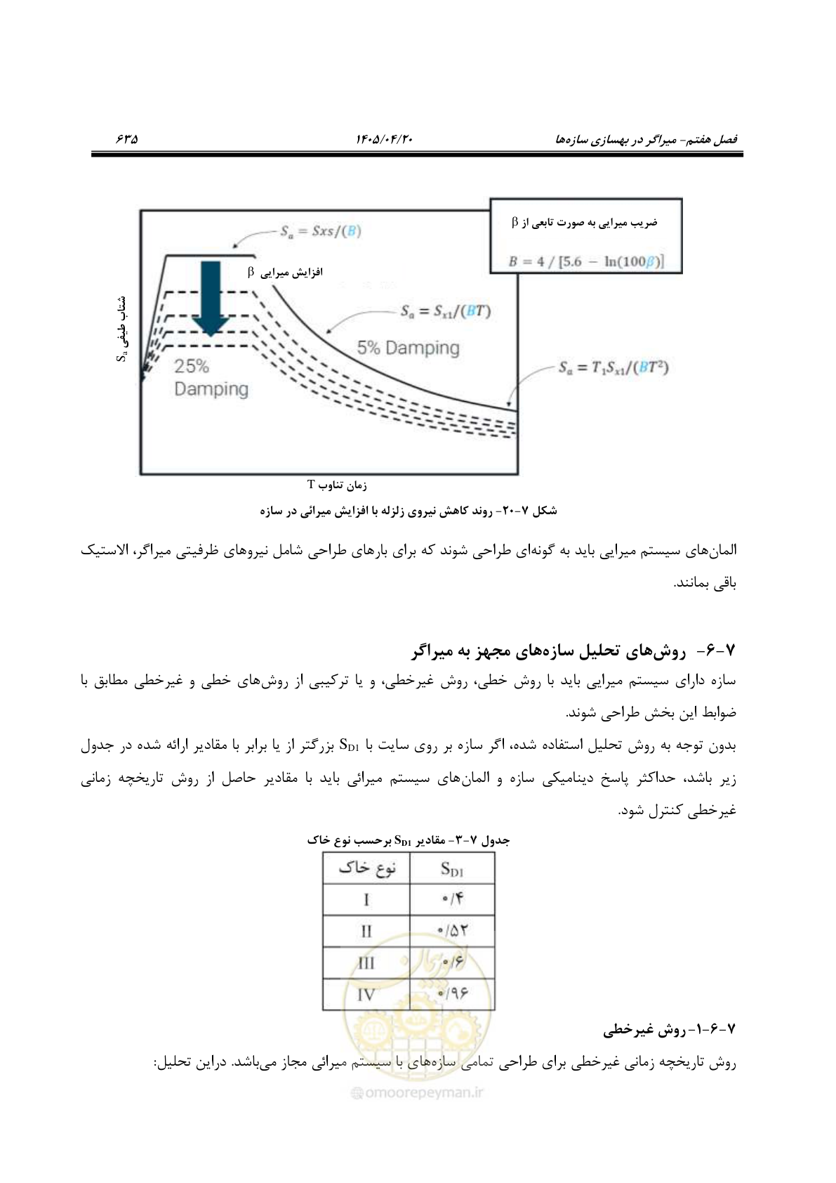 صفحه 649 از 827
