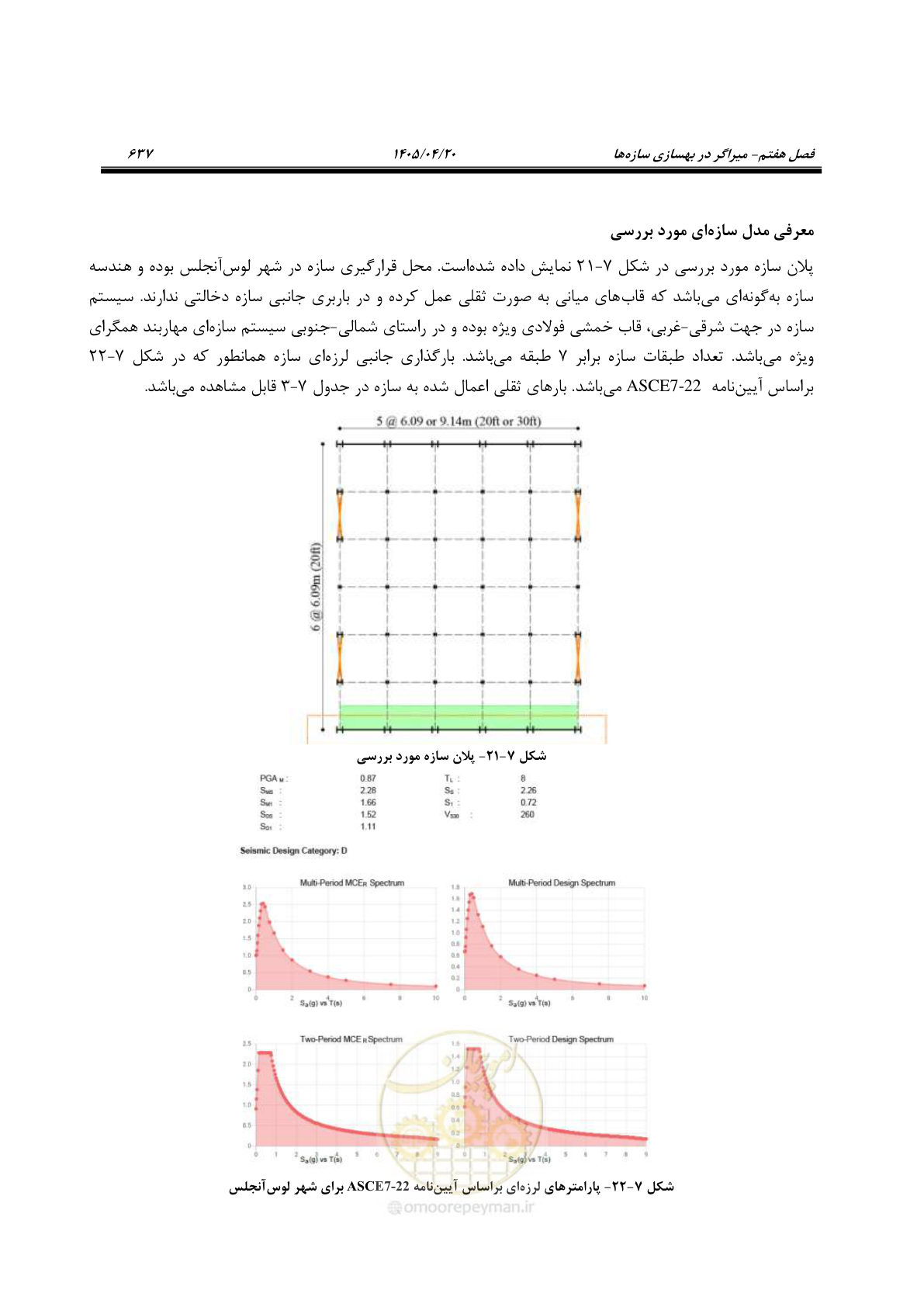 صفحه 651 از 827