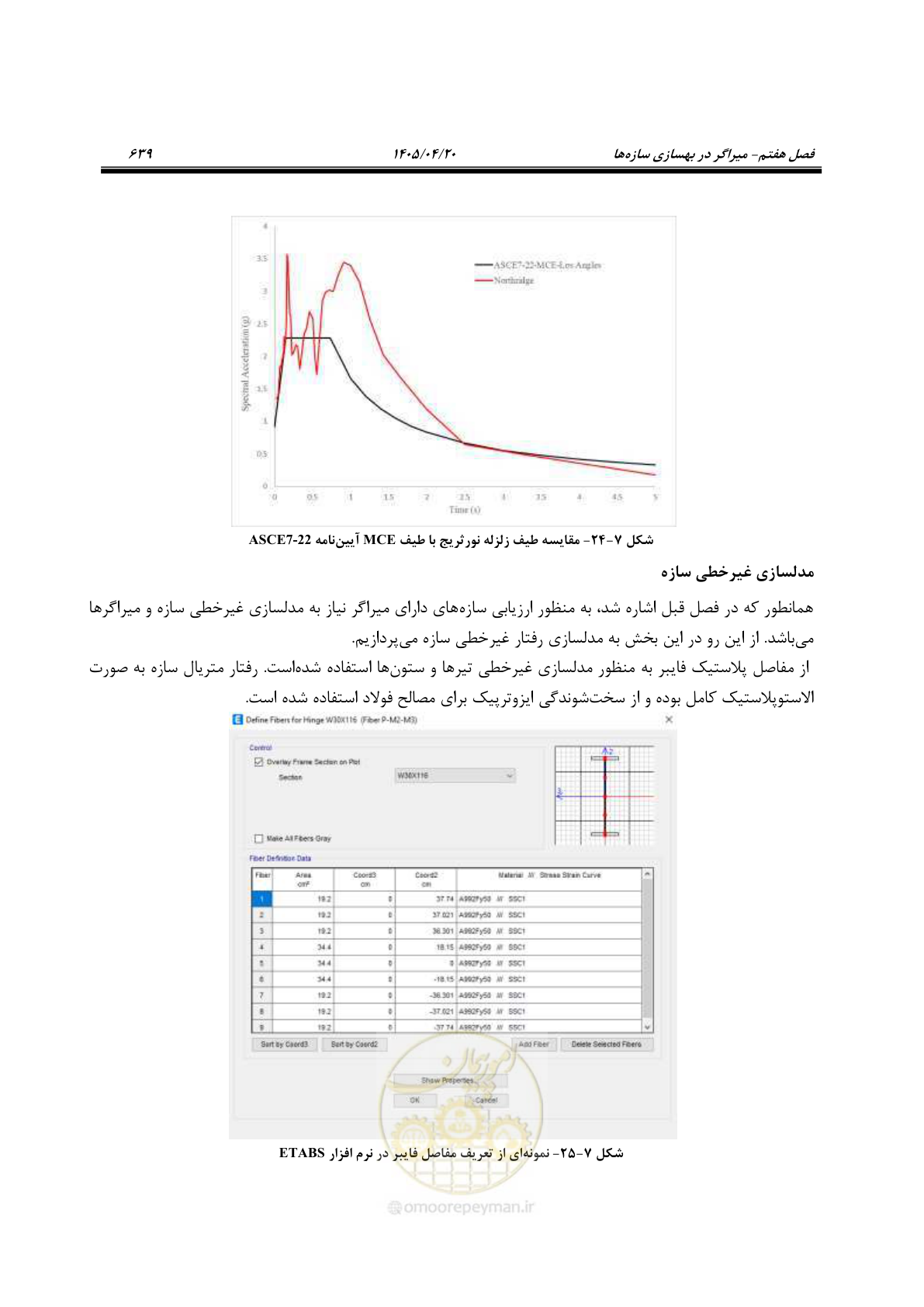 صفحه 653 از 827