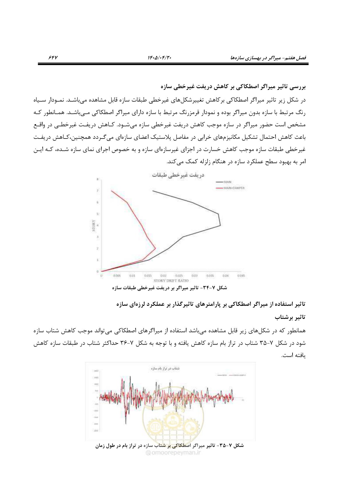صفحه 661 از 827