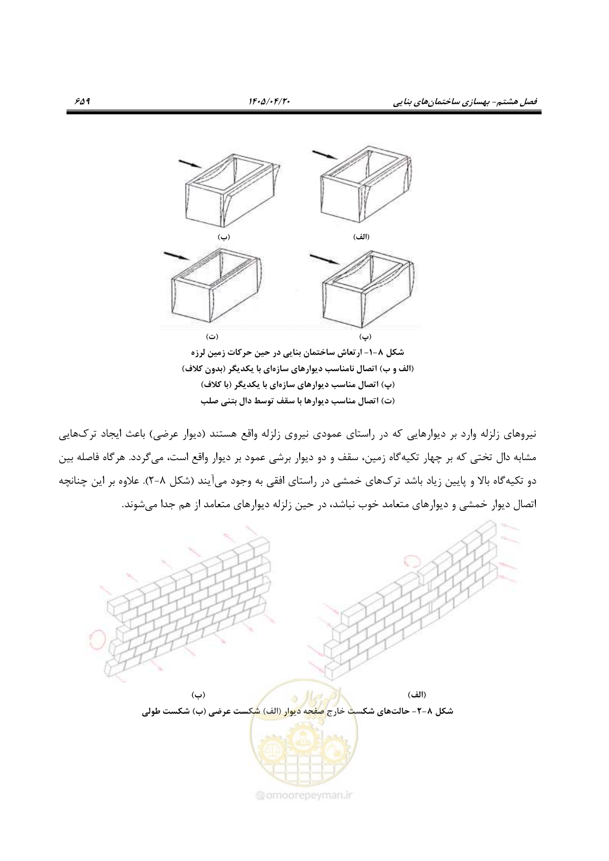 صفحه 673 از 827