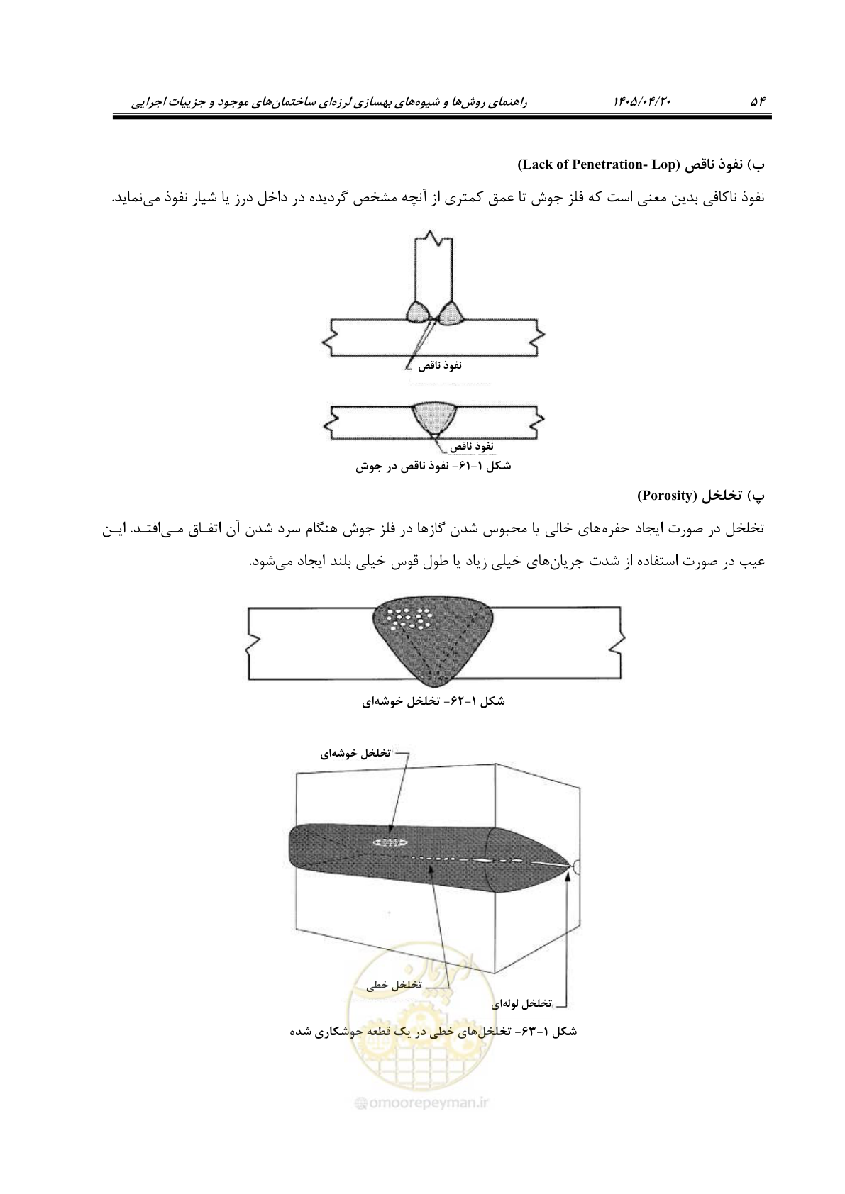 صفحه 68 از 827
