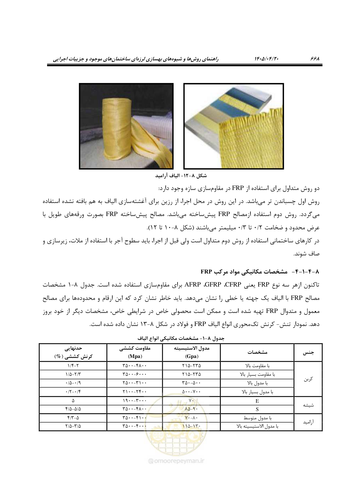صفحه 682 از 827
