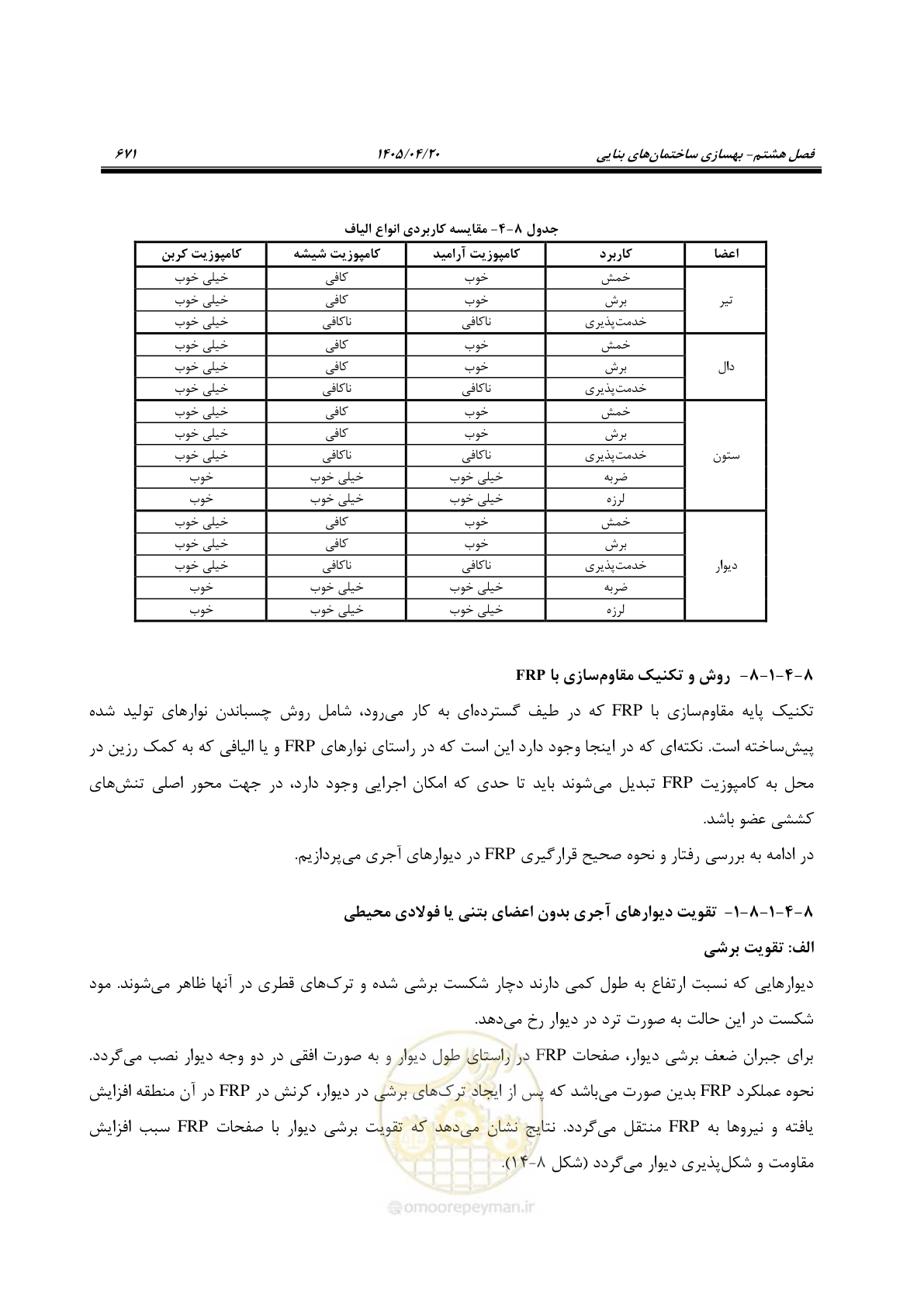 صفحه 685 از 827