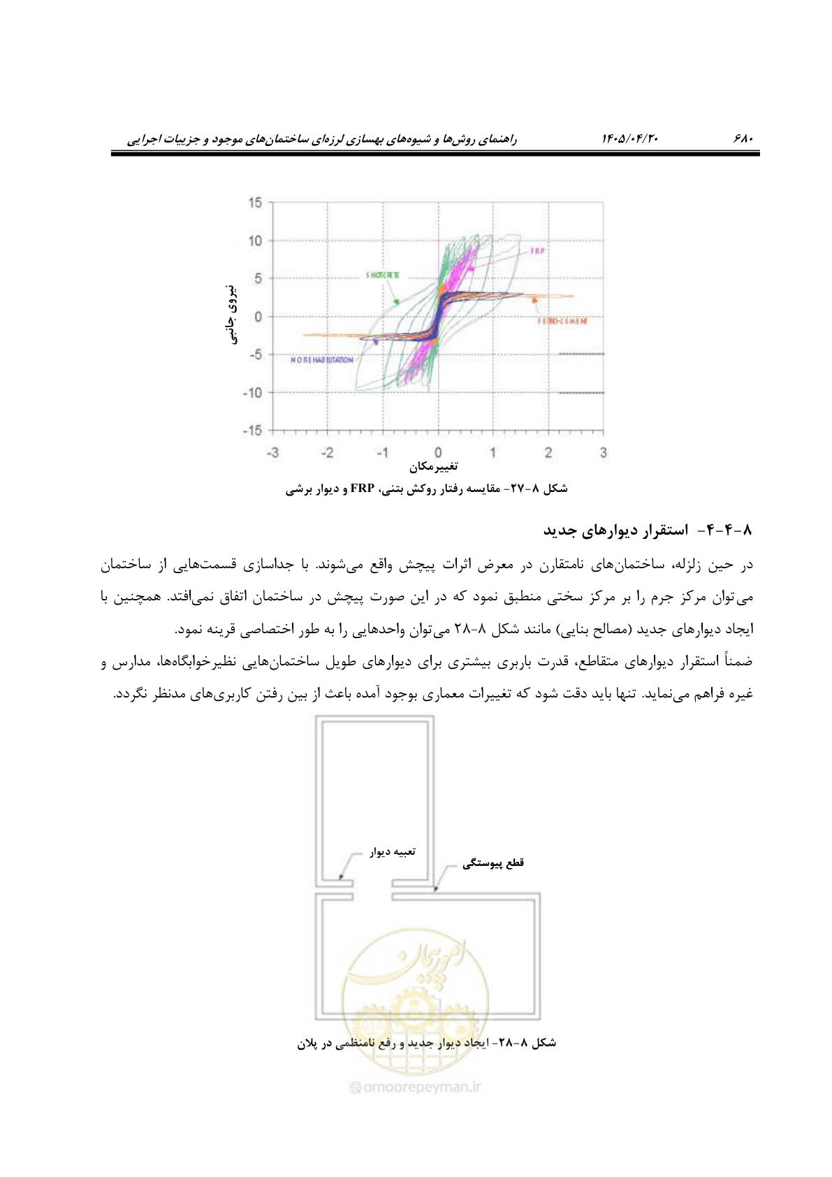 صفحه 694 از 827