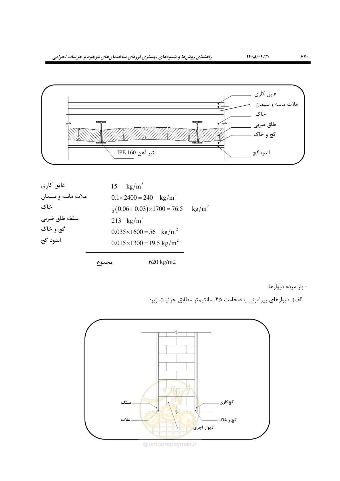 صفحه 704 از 827