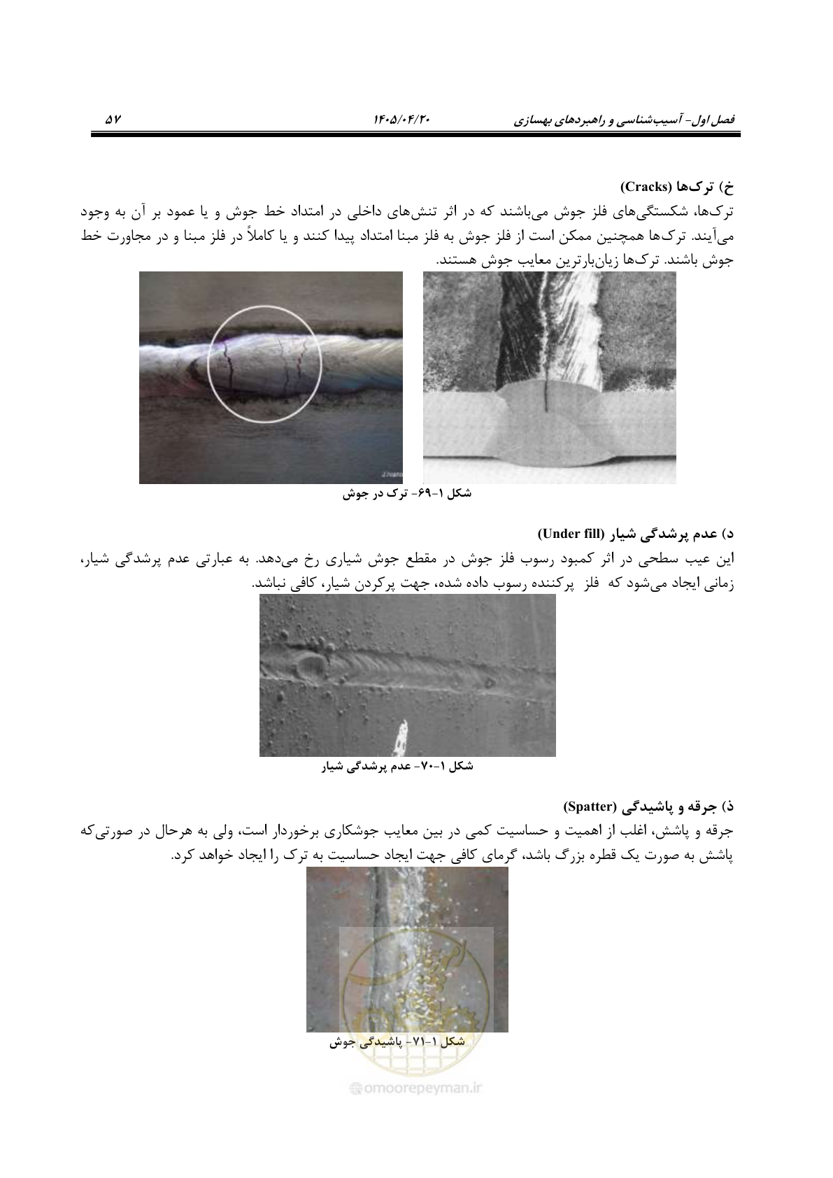 صفحه 71 از 827