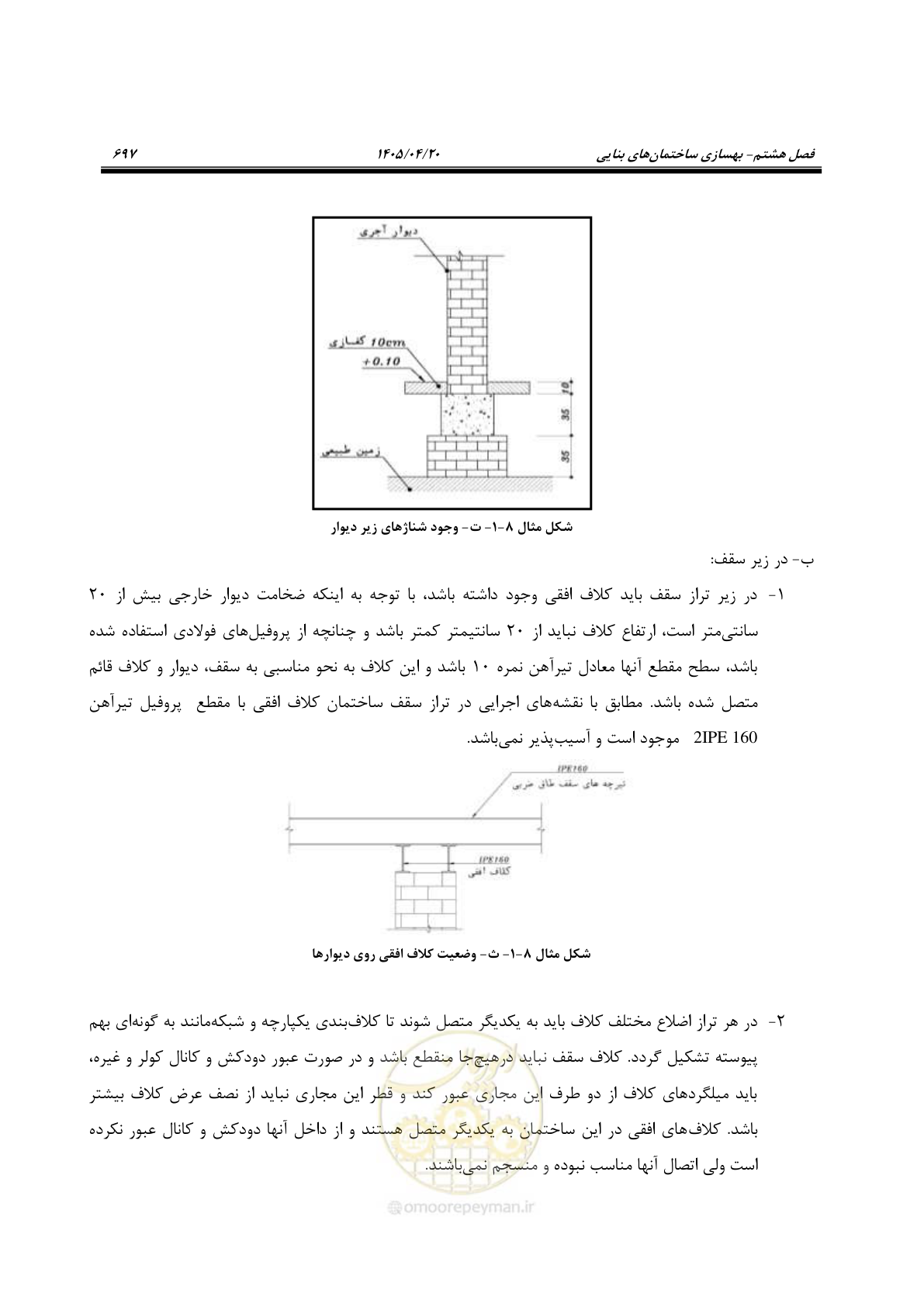 صفحه 711 از 827