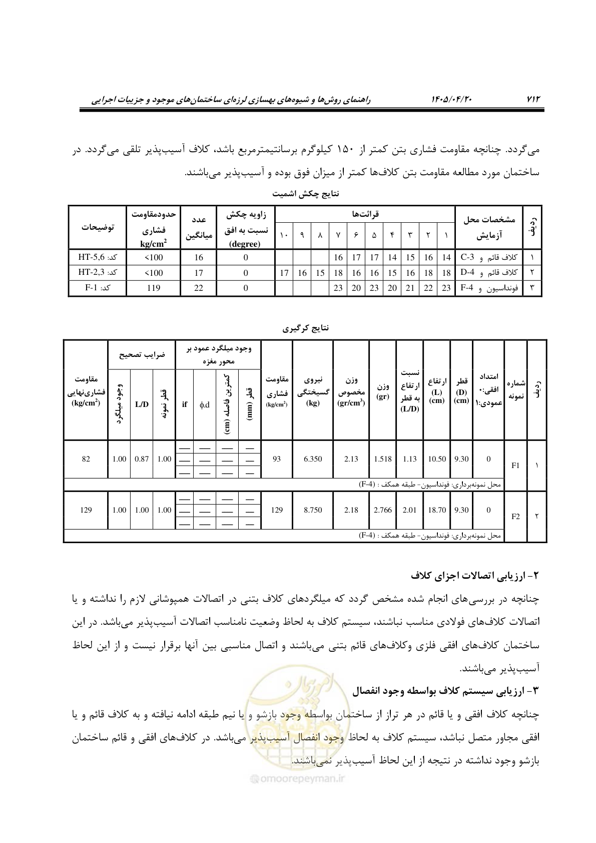 صفحه 726 از 827