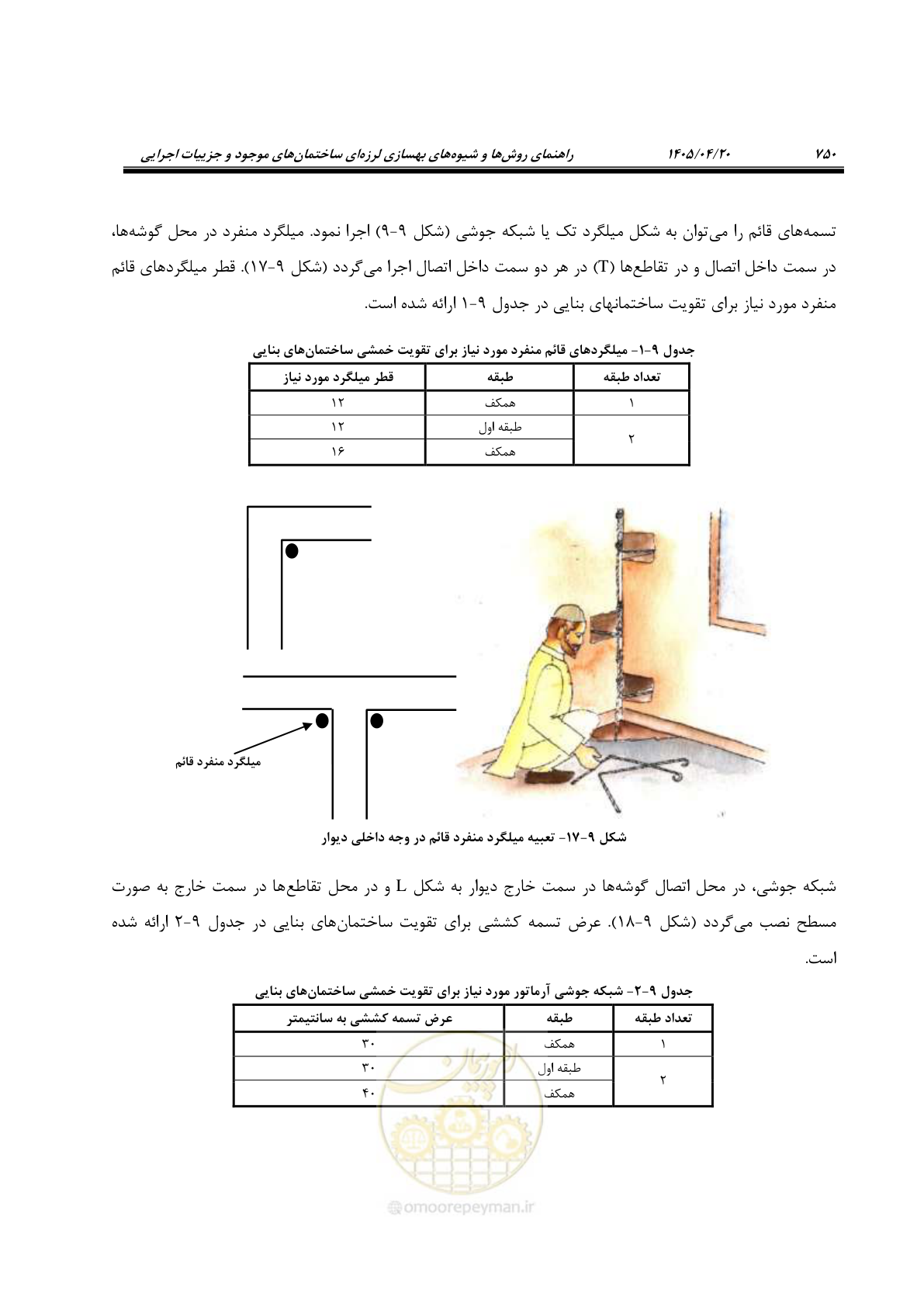 صفحه 764 از 827