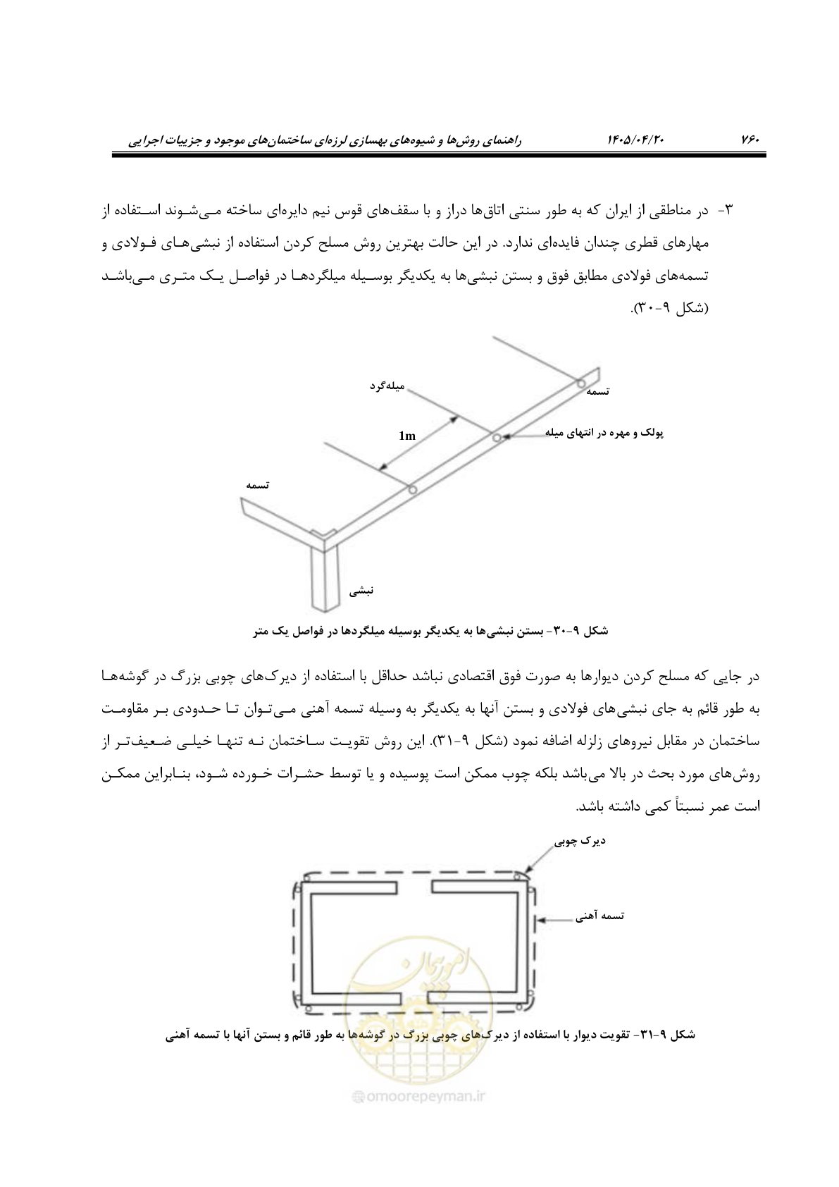 صفحه 774 از 827