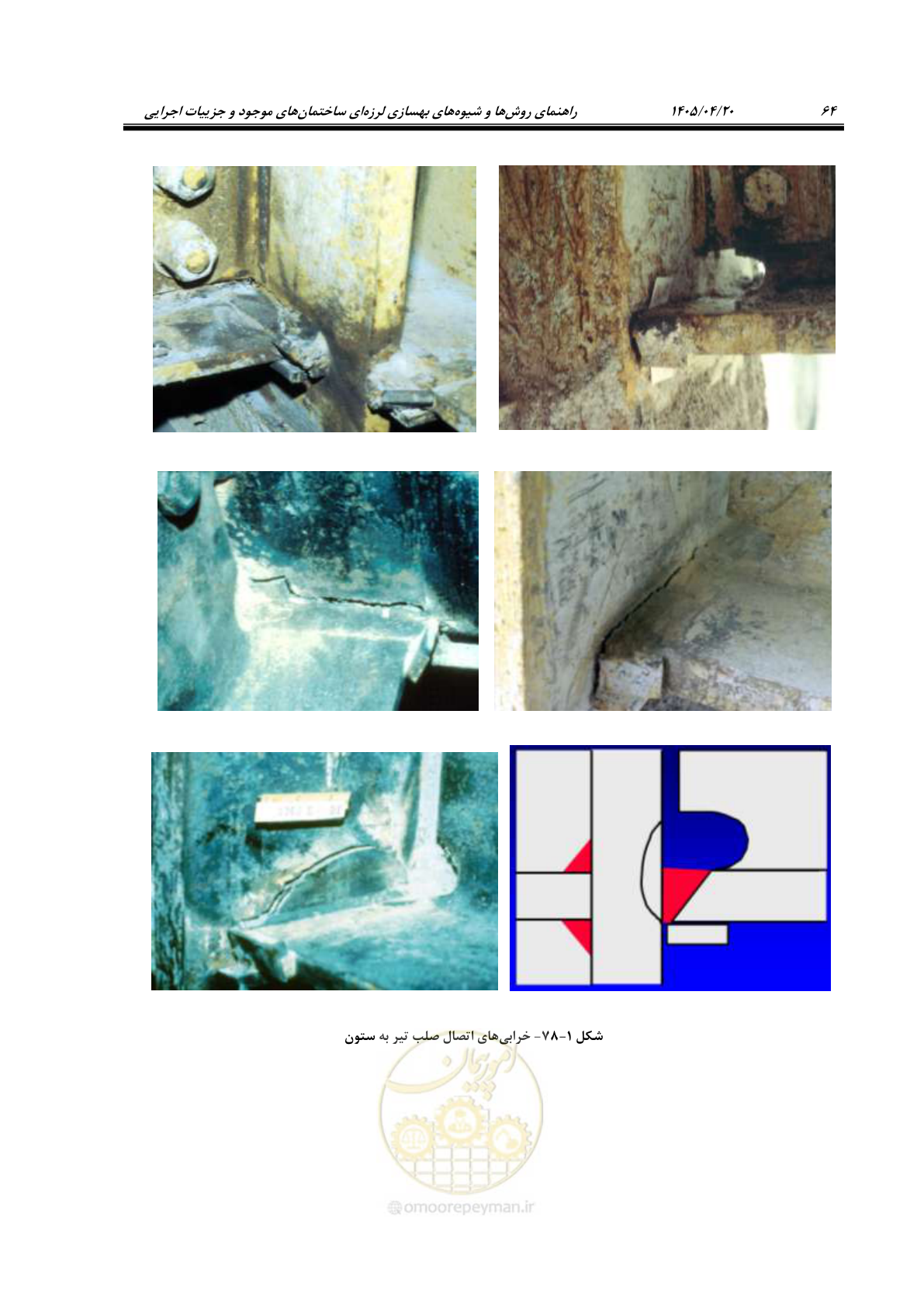 صفحه 78 از 827