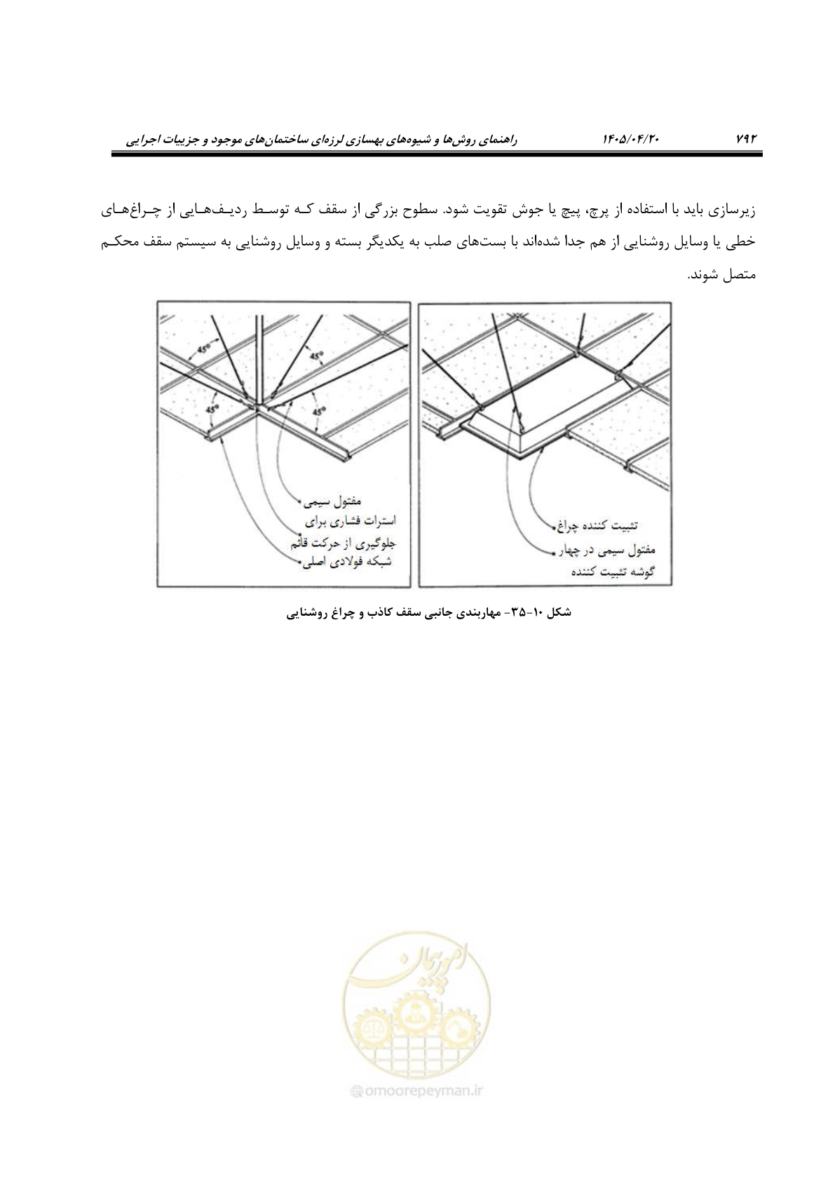 صفحه 806 از 827