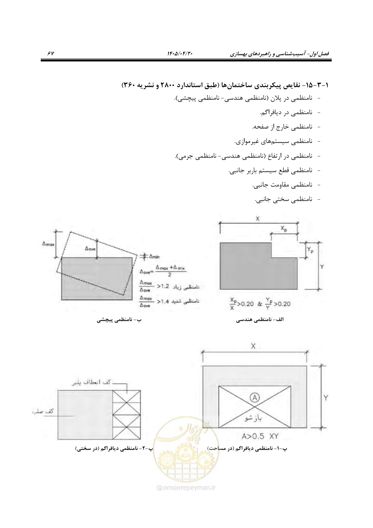 صفحه 81 از 827