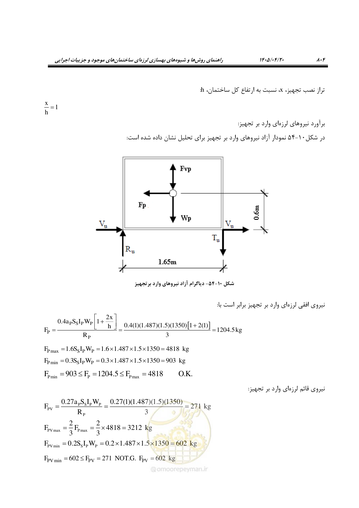 صفحه 818 از 827