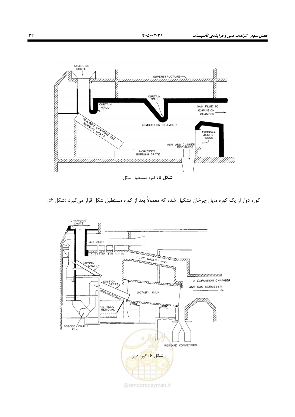 صفحه 47 از 113