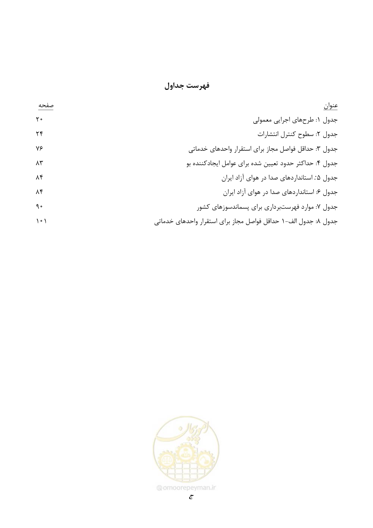 صفحه 7 از 113