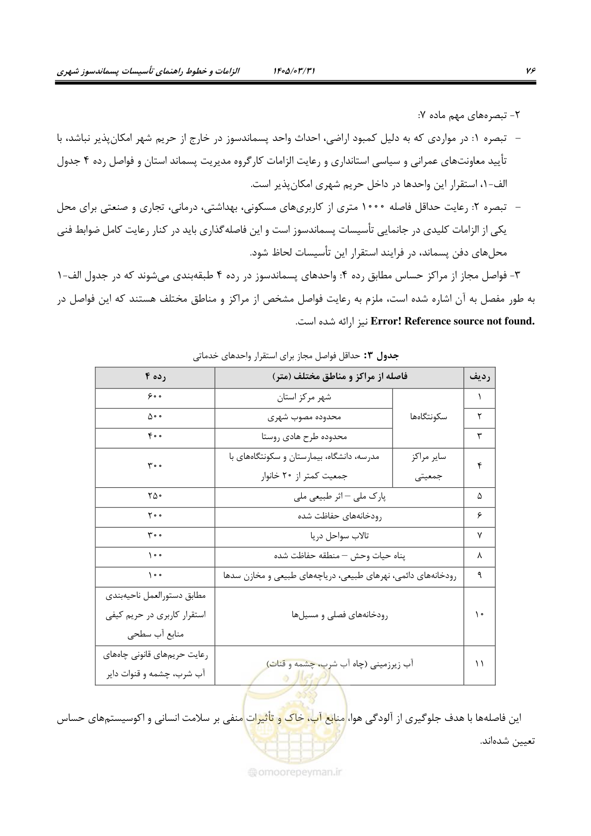 صفحه 84 از 113