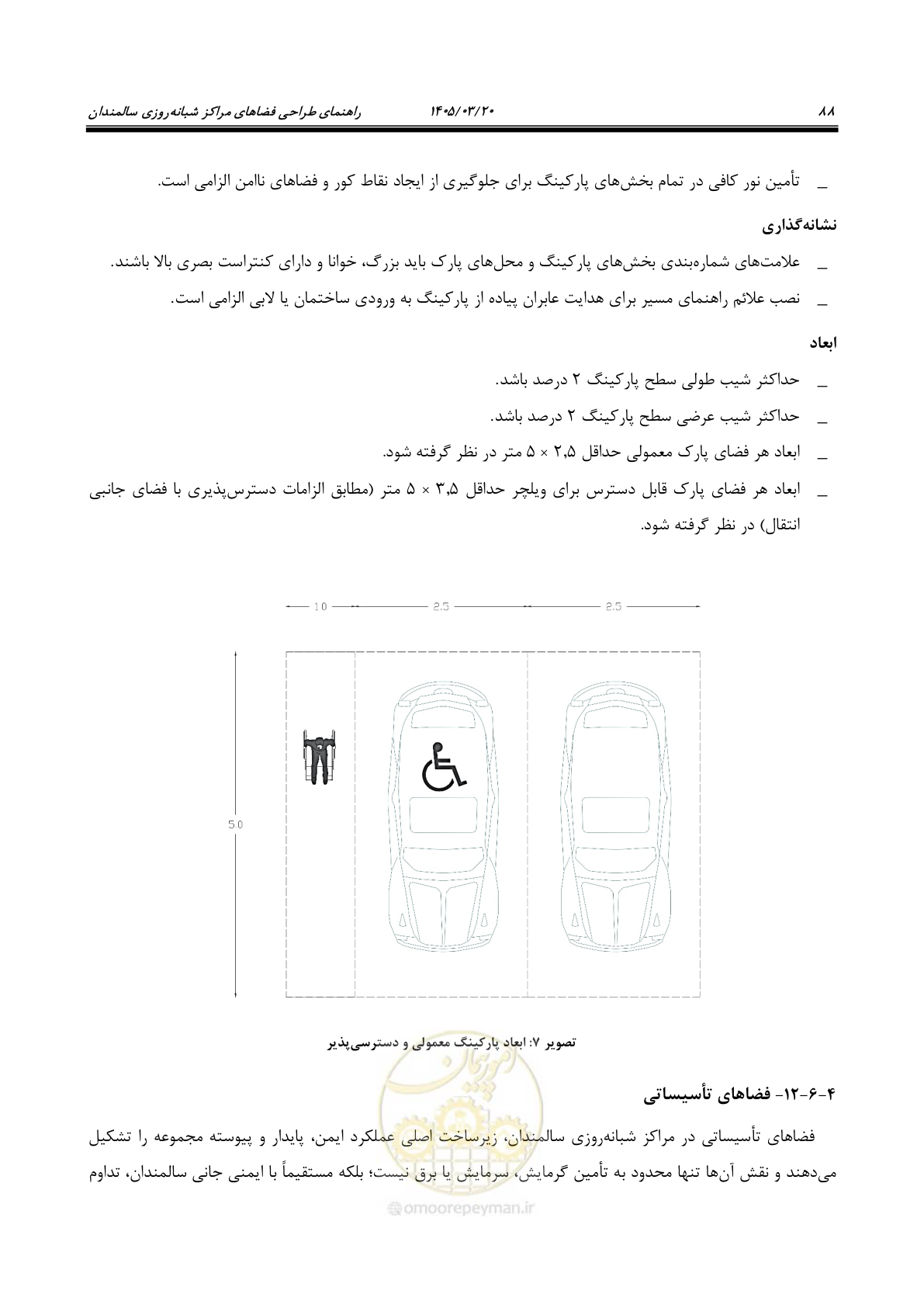 صفحه 102 از 124