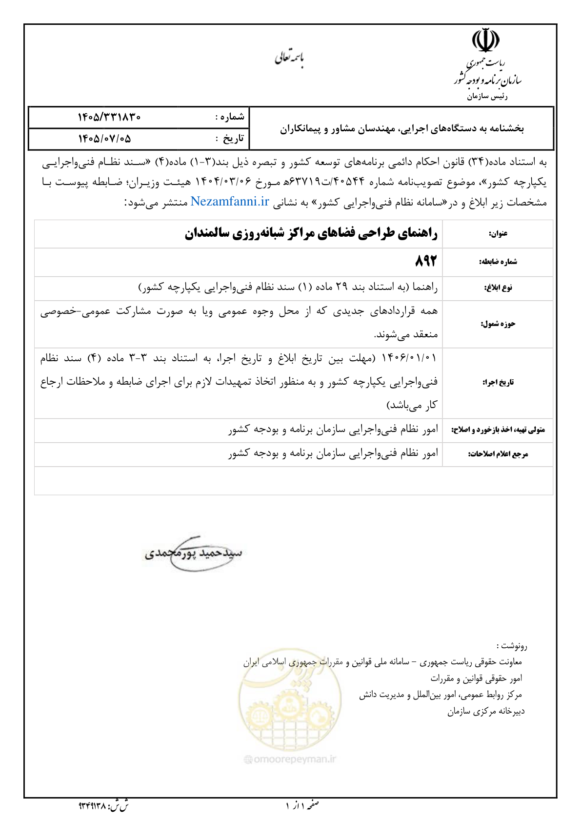 صفحه 3 از 124