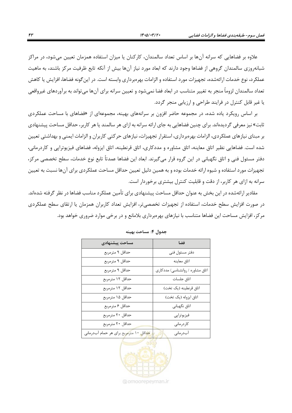 صفحه 57 از 124