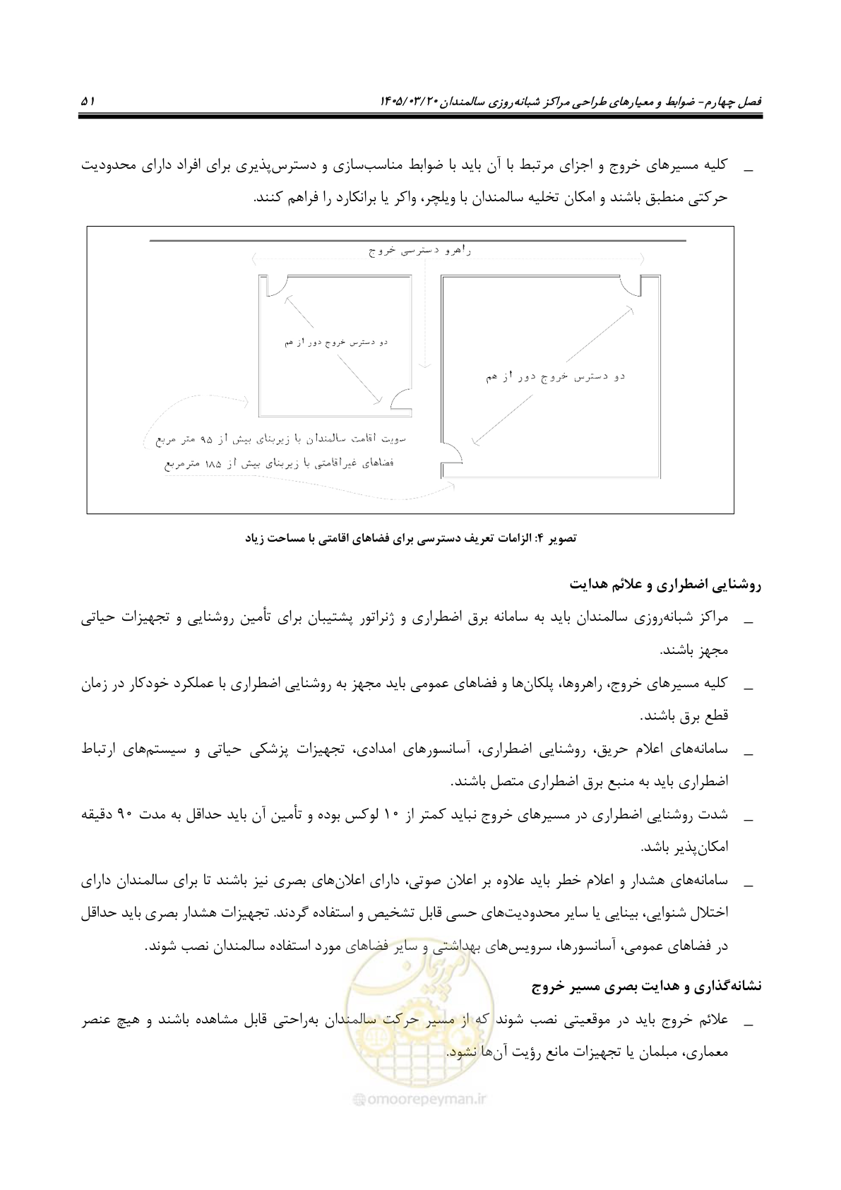 صفحه 65 از 124