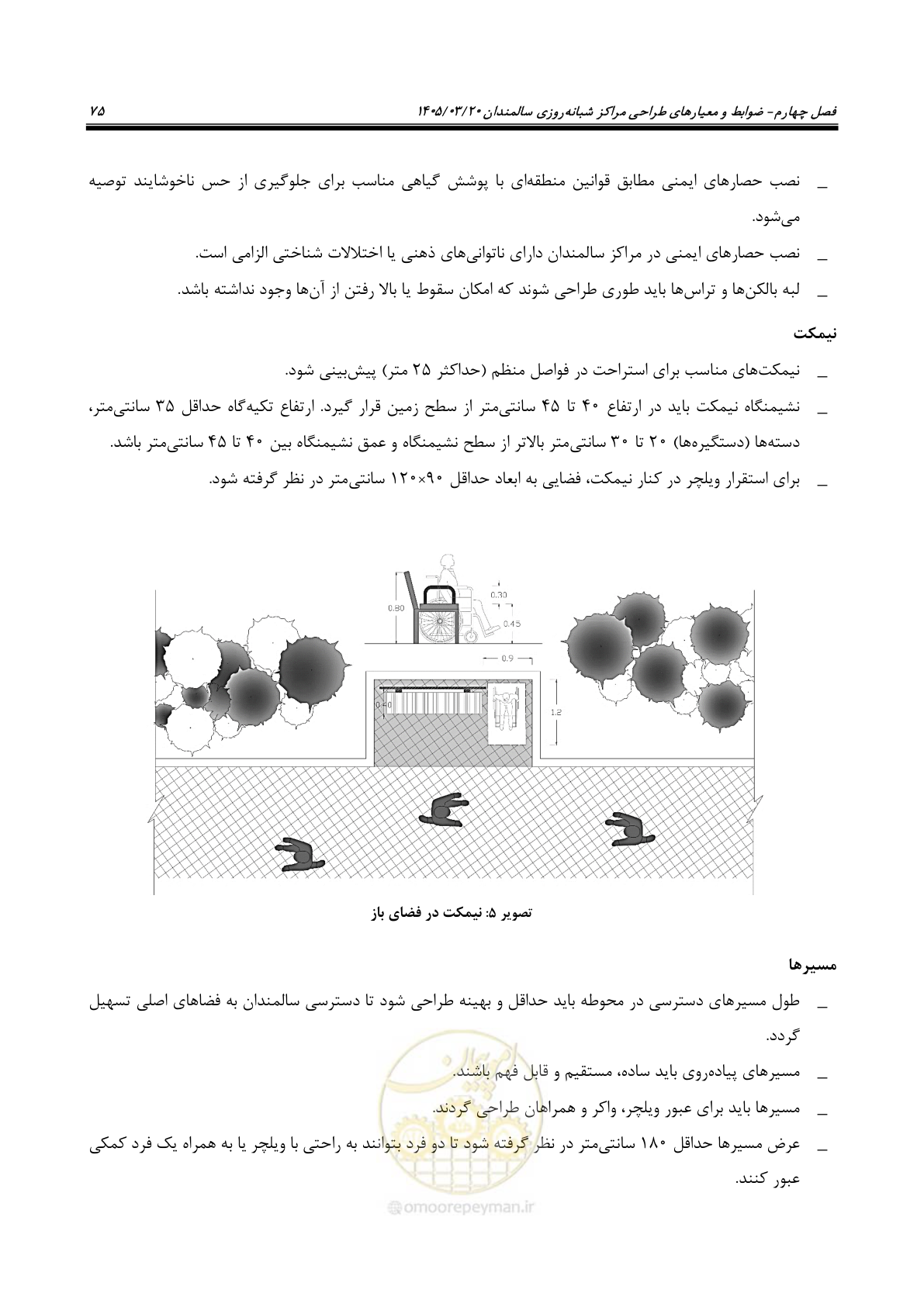 صفحه 89 از 124