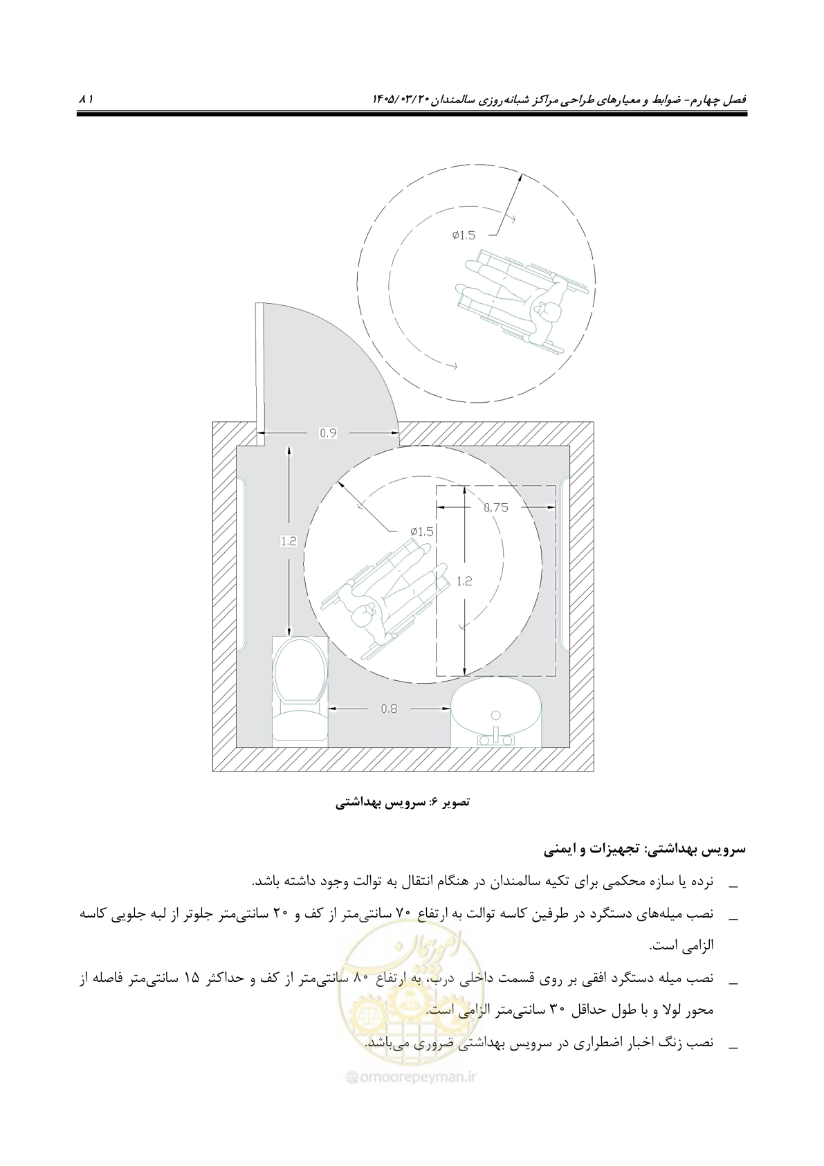 صفحه 95 از 124