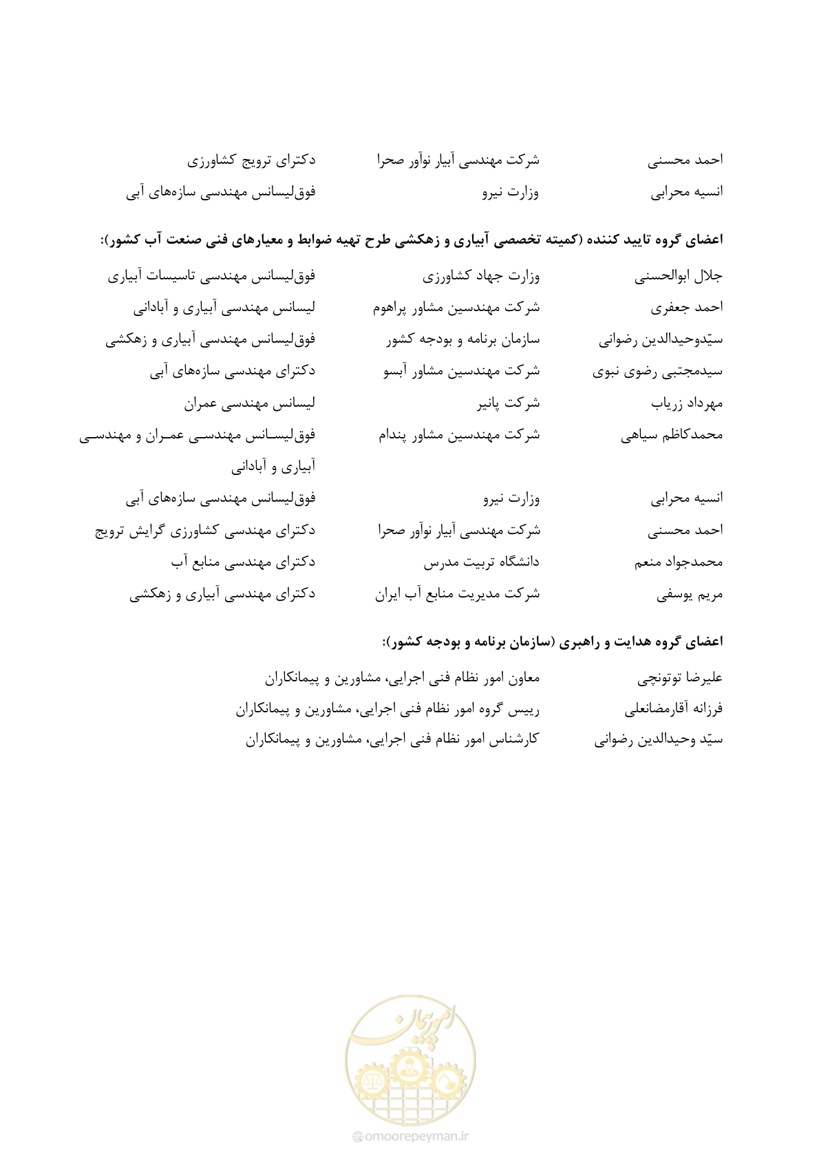 صفحه 14 از 208