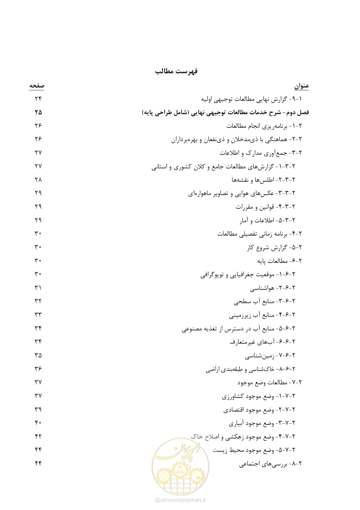 صفحه 16 از 208