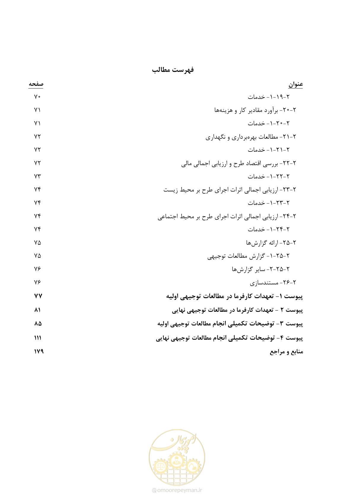 صفحه 18 از 208