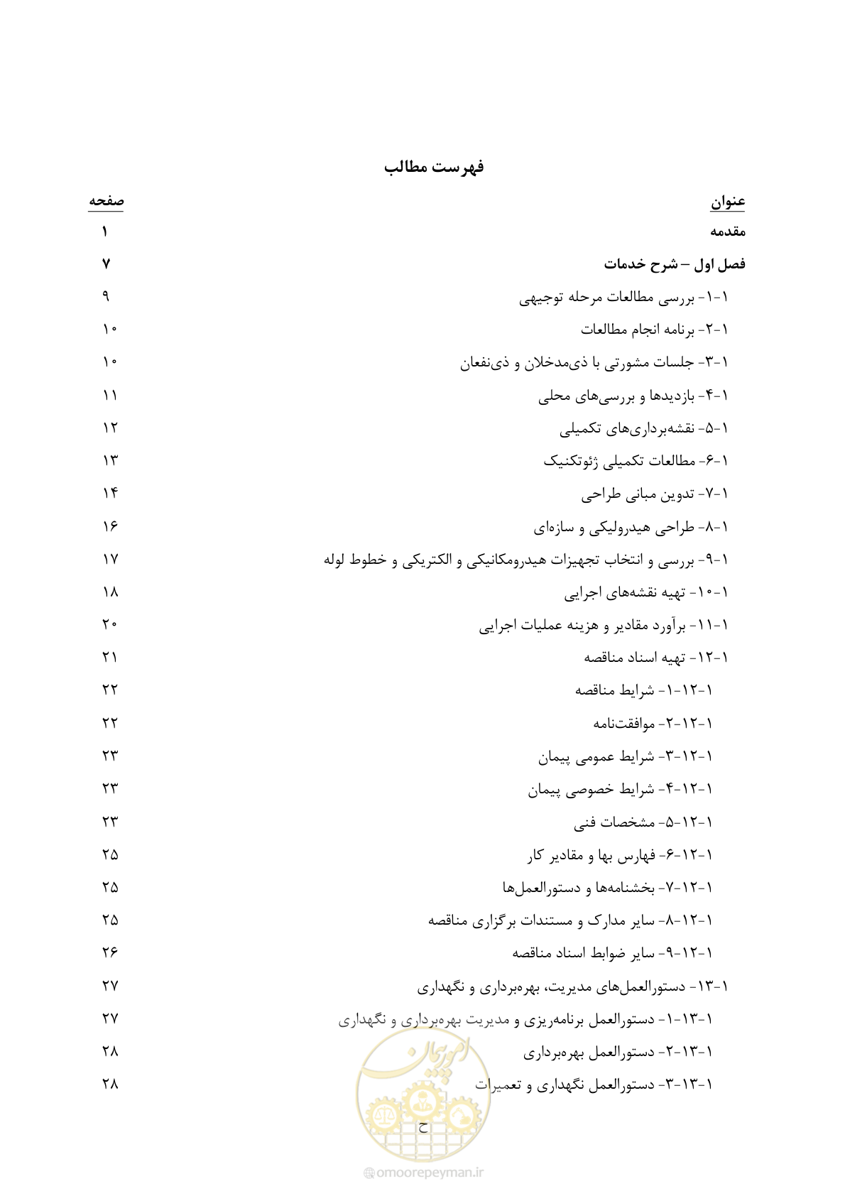 صفحه 15 از 112