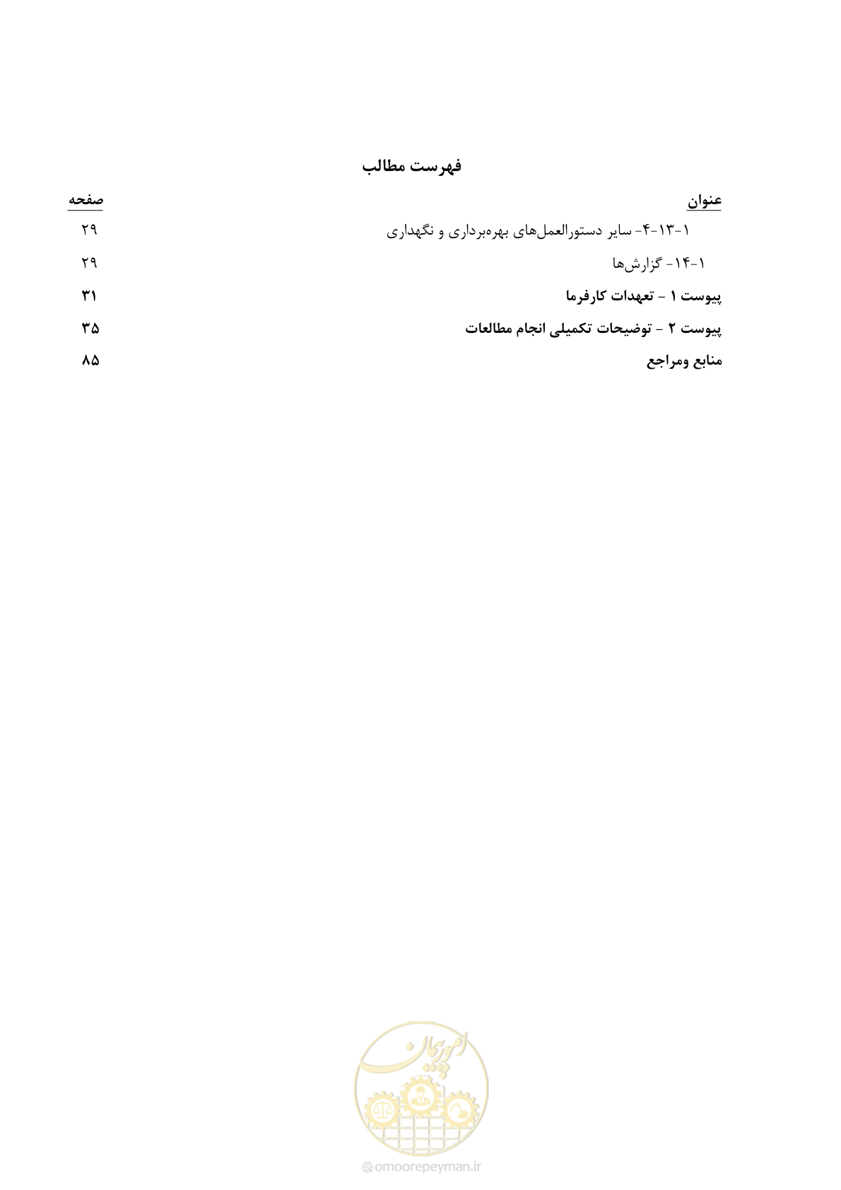 صفحه 16 از 112