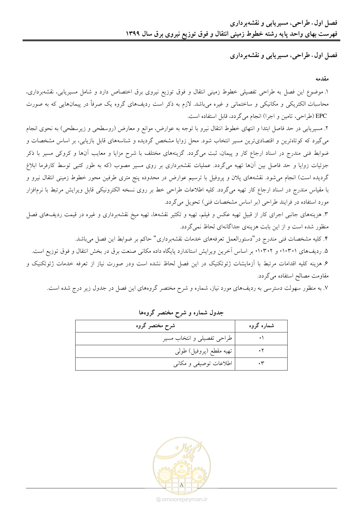 صفحه 13 از 67