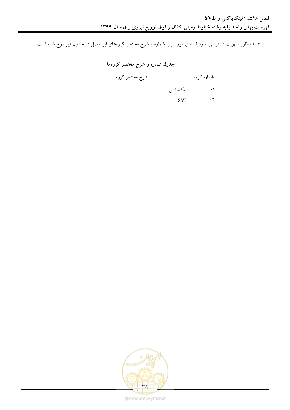 صفحه 43 از 67