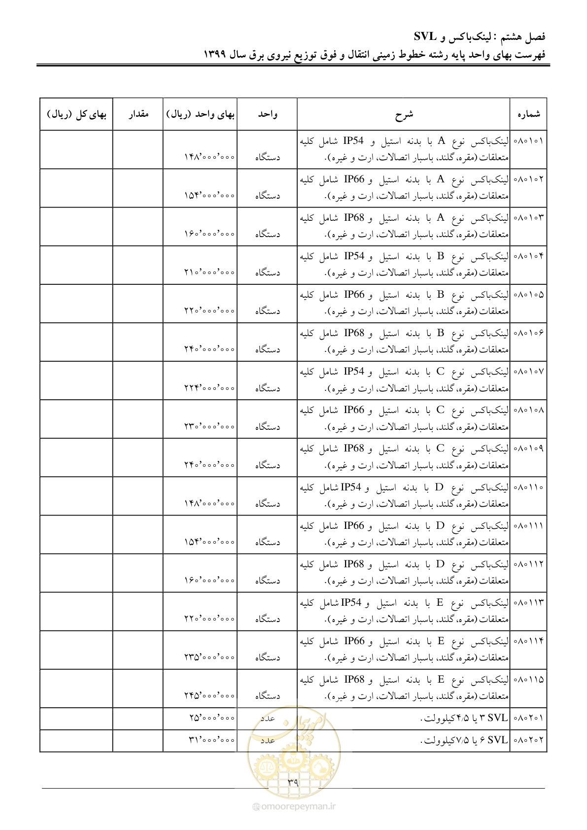 صفحه 44 از 67