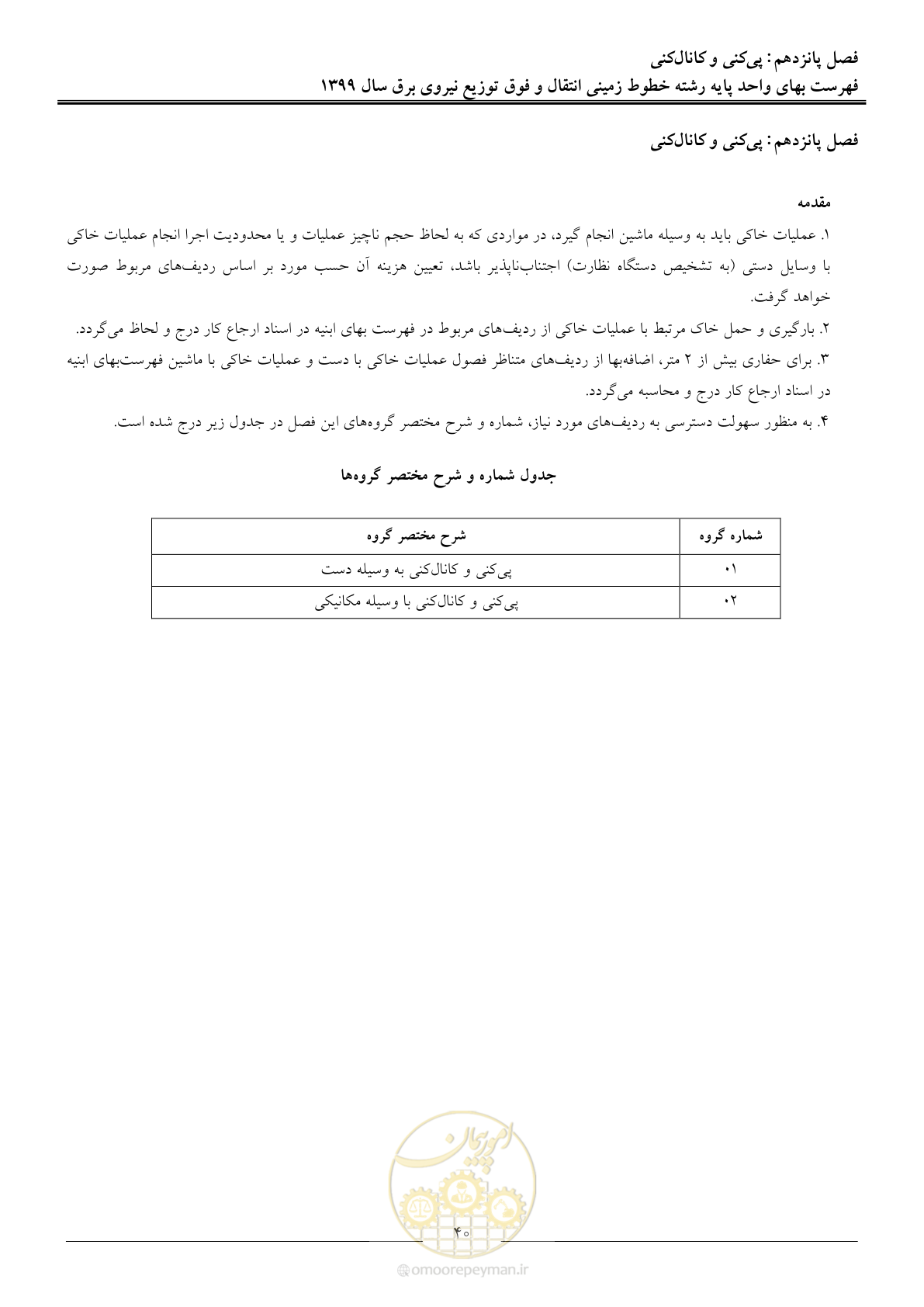 صفحه 45 از 67
