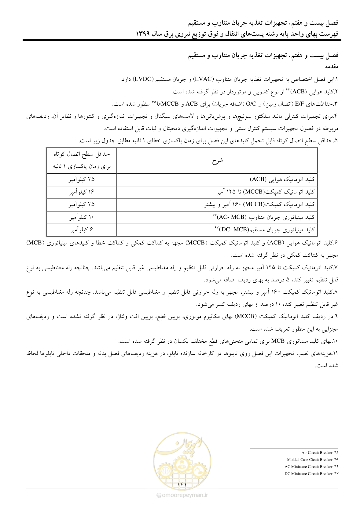 صفحه 146 از 197