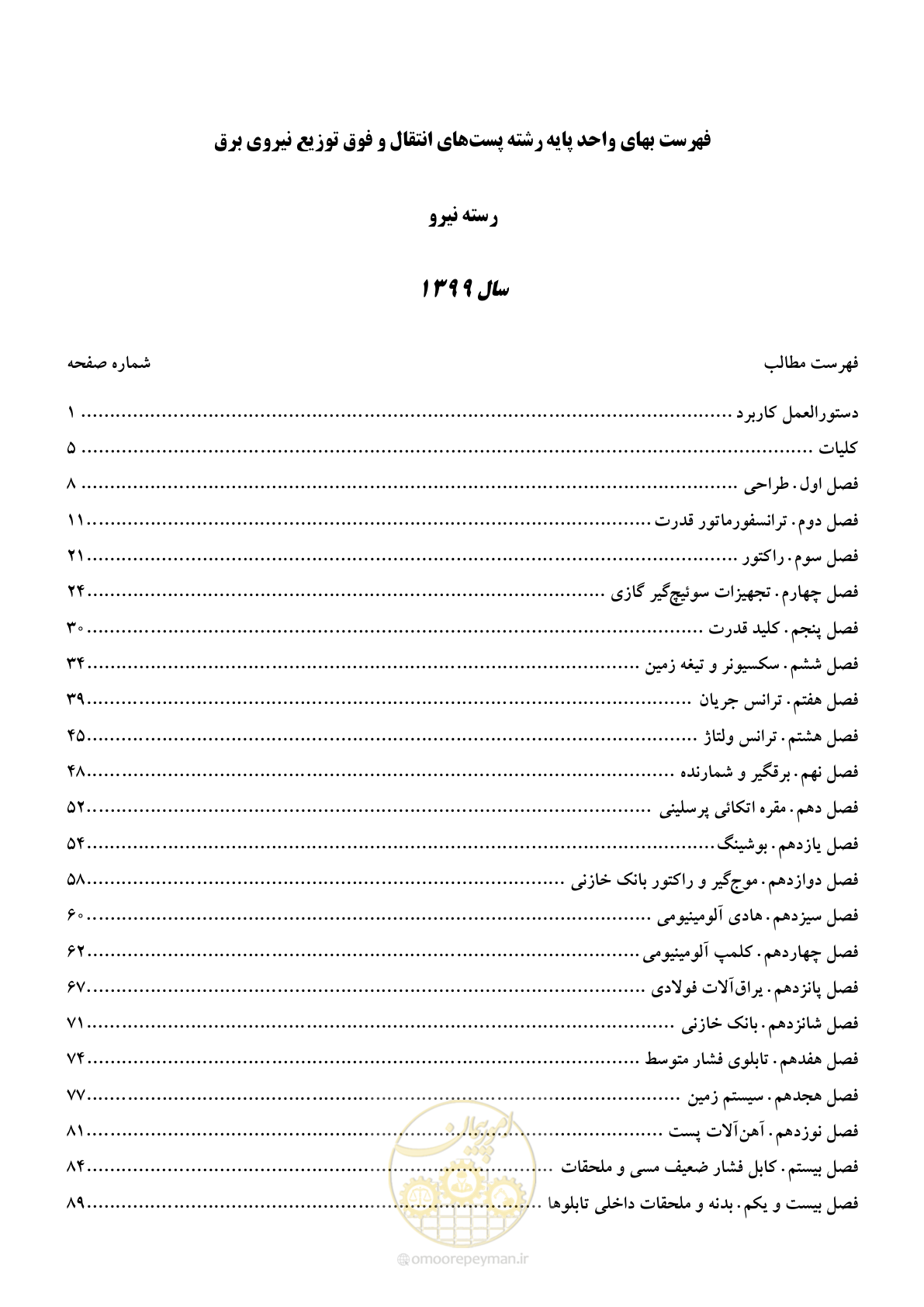 صفحه 4 از 197