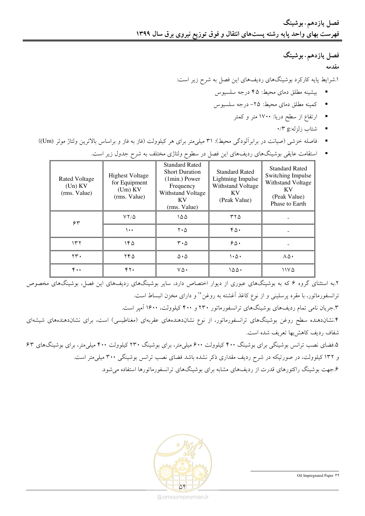 صفحه 59 از 197