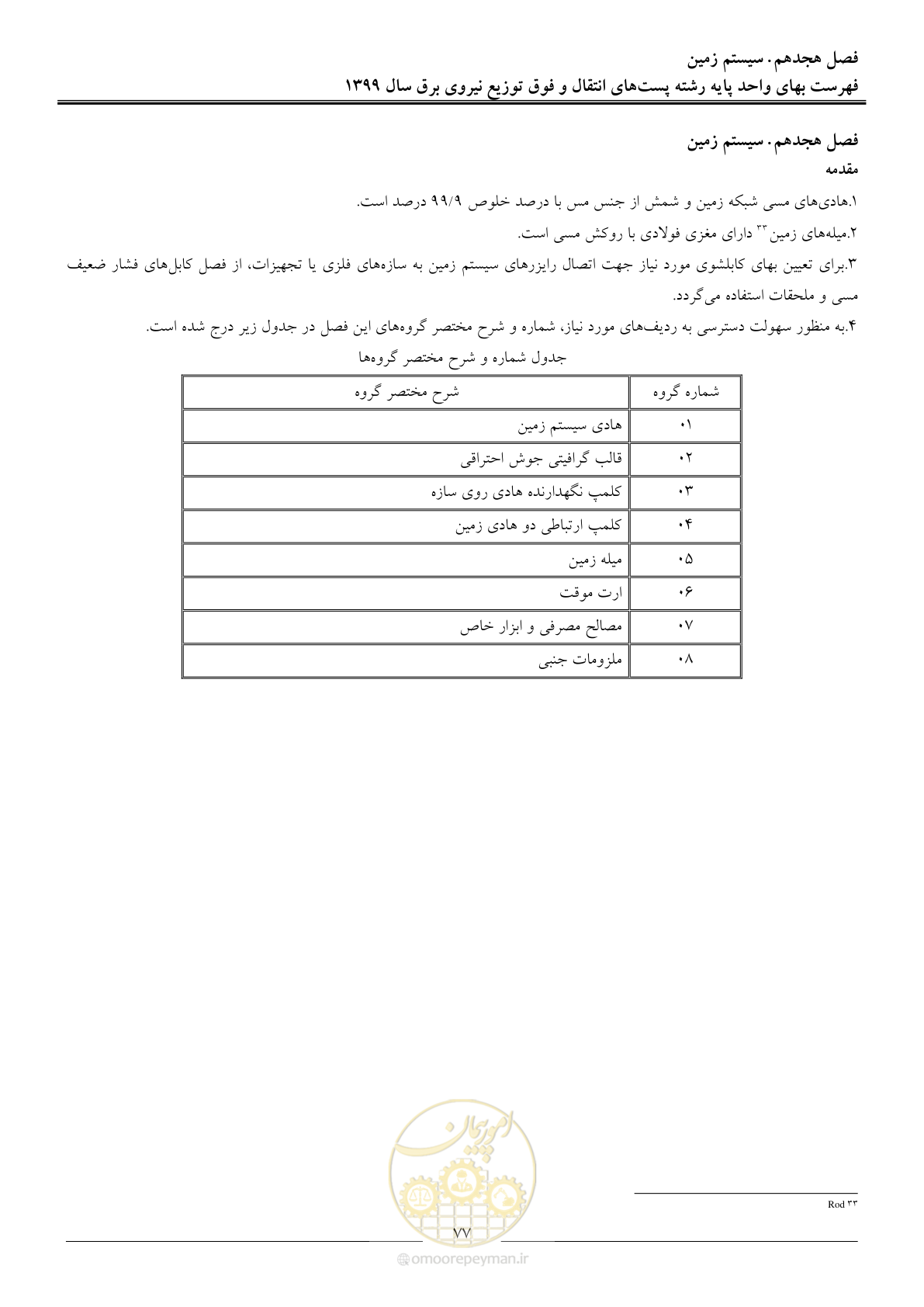 صفحه 82 از 197